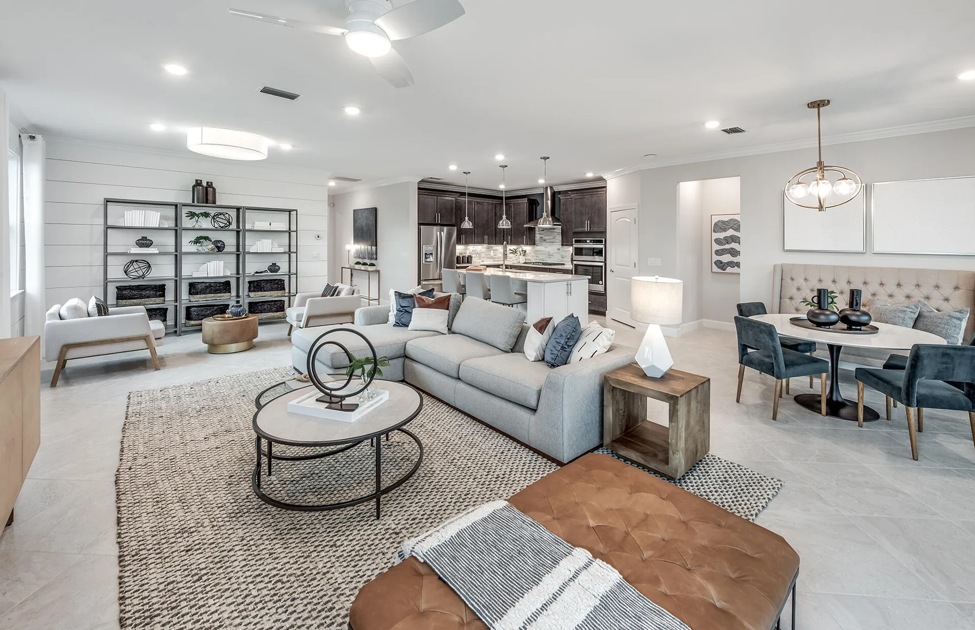 Property Slideshow image 4 of 39 | 10129 sw sarcoline dr mystique 827, Port Saint Lucie, FL, 34987