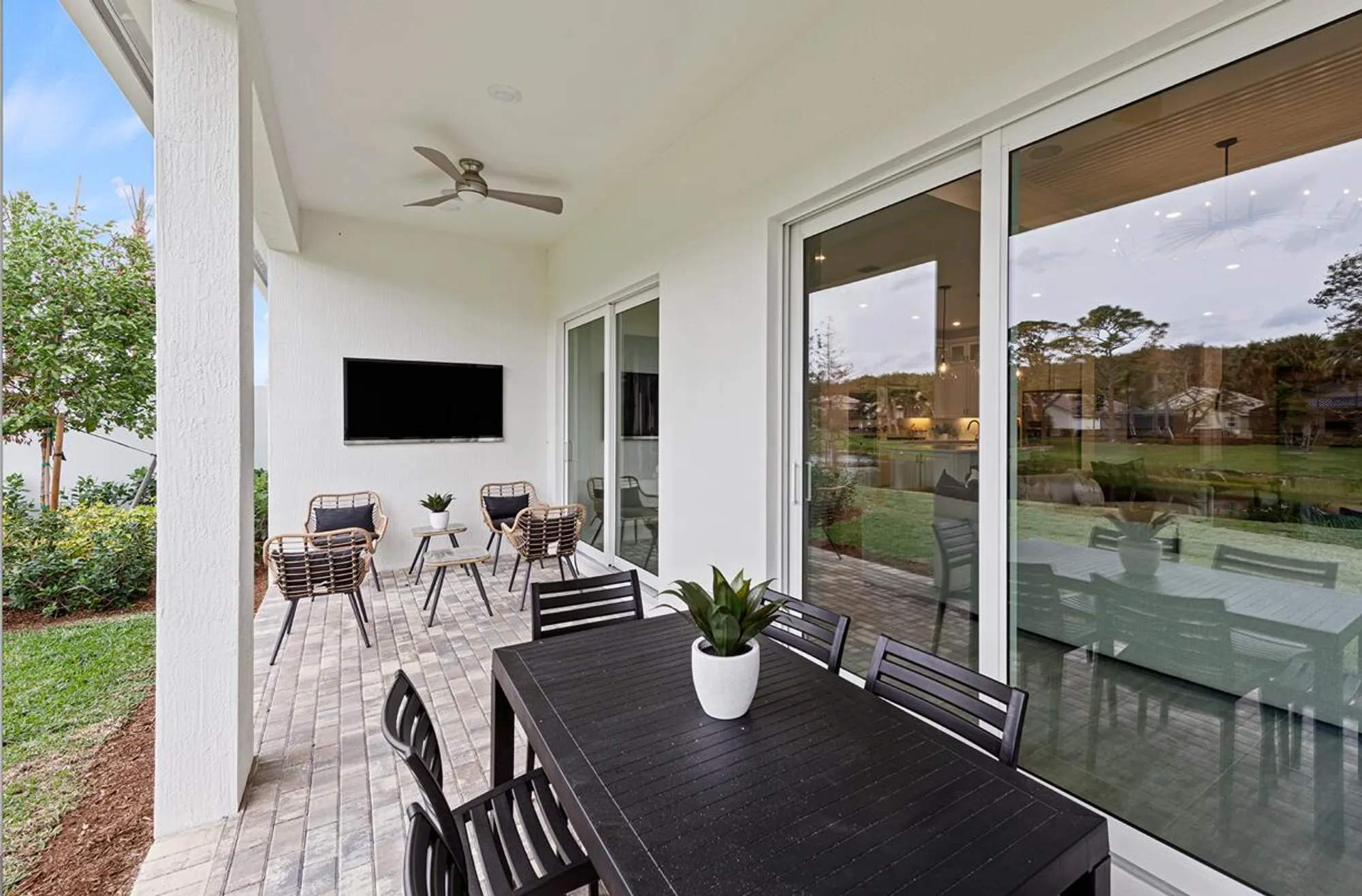 Property Slideshow image 7 of 39 | 10129 sw sarcoline dr mystique 827, Port Saint Lucie, FL, 34987