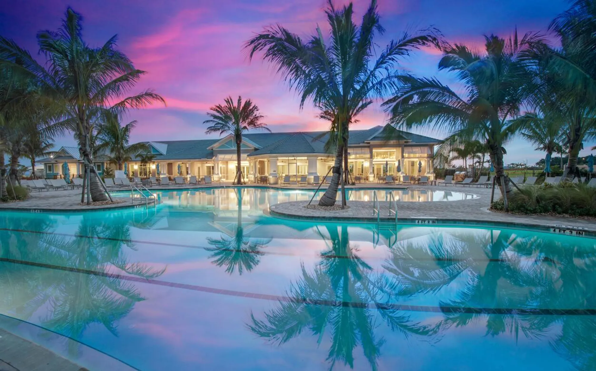 Property Slideshow image 27 of 39 | 10129 sw sarcoline dr mystique 827, Port Saint Lucie, FL, 34987