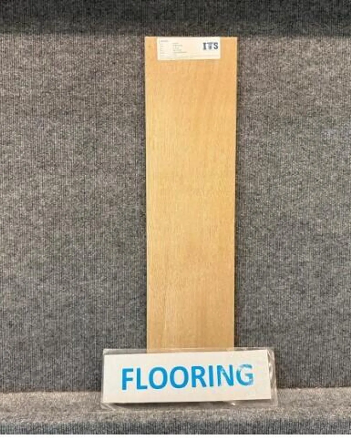 Property Slideshow image 5 of 39 | 14179 sw incarnadine ln mystique 790, Port Saint Lucie, FL, 34987