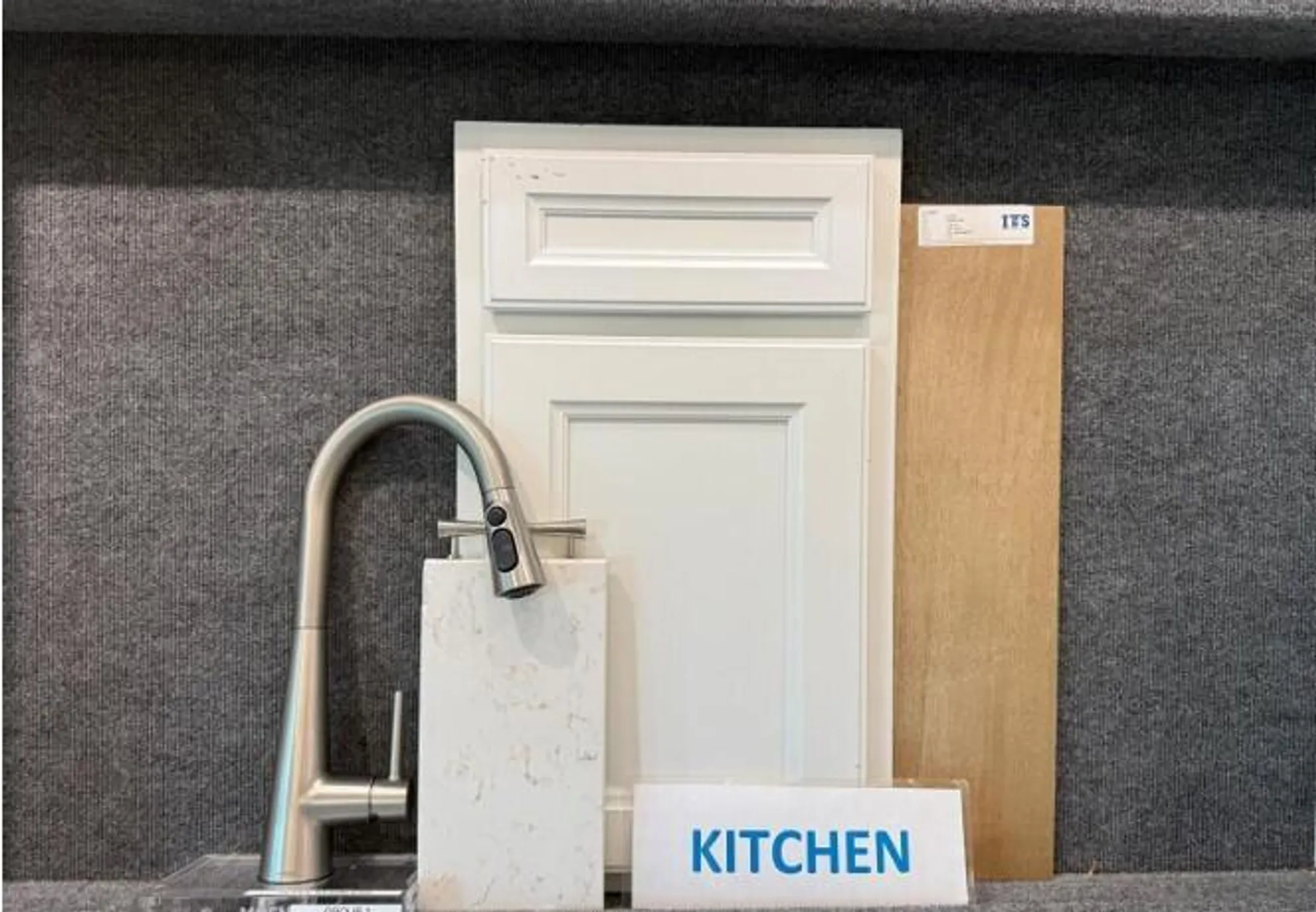 Property Slideshow image 10 of 39 | 14179 sw incarnadine ln mystique 790, Port Saint Lucie, FL, 34987