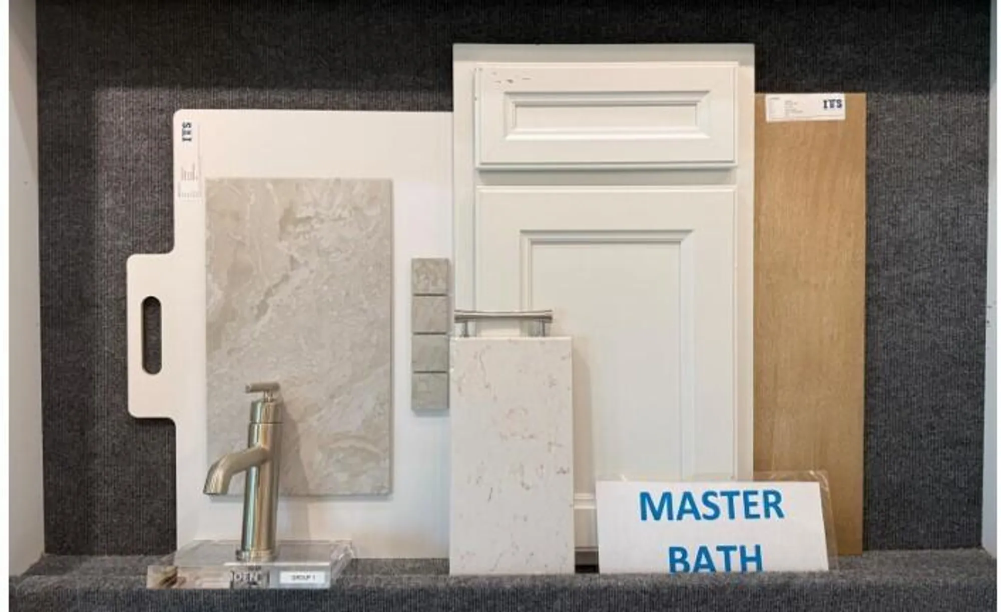 Property Slideshow image 15 of 39 | 14179 sw incarnadine ln mystique 790, Port Saint Lucie, FL, 34987