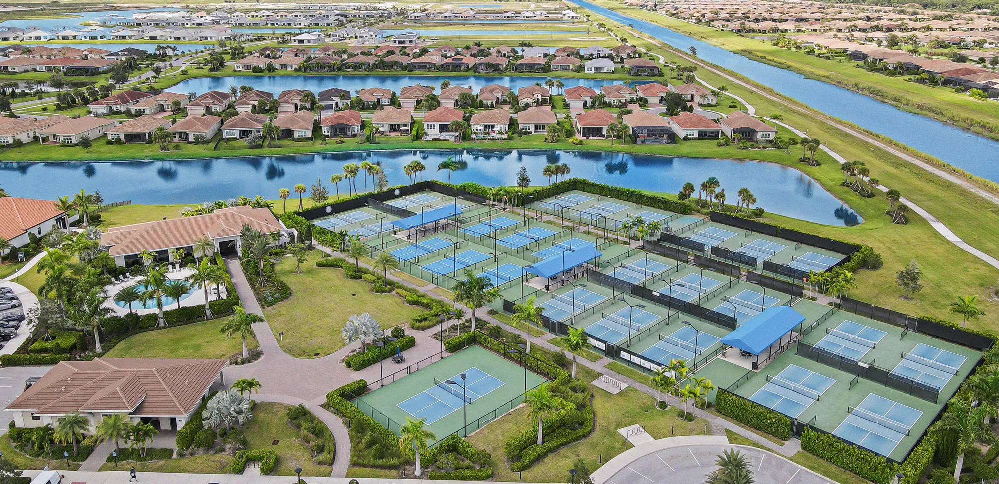 Property Slideshow image 47 of 73 | 11281 sw visconti way, Port Saint Lucie, FL, 34986