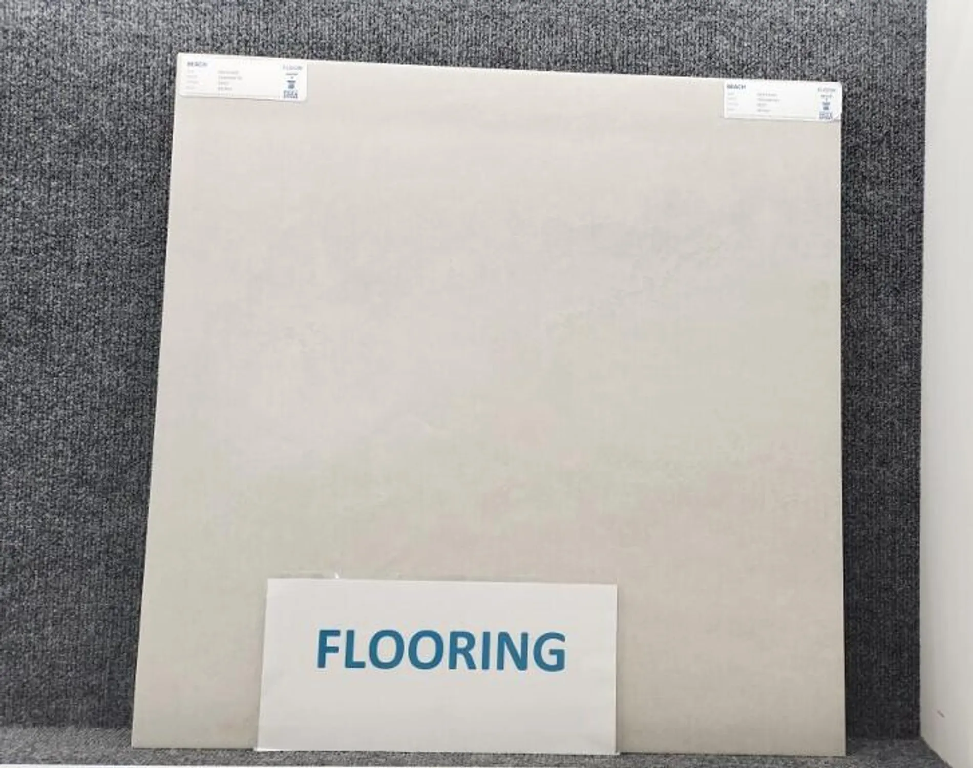 Property Slideshow image 6 of 40 | 13579 sw vermillion cir prosperity 895, Port Saint Lucie, FL, 34987