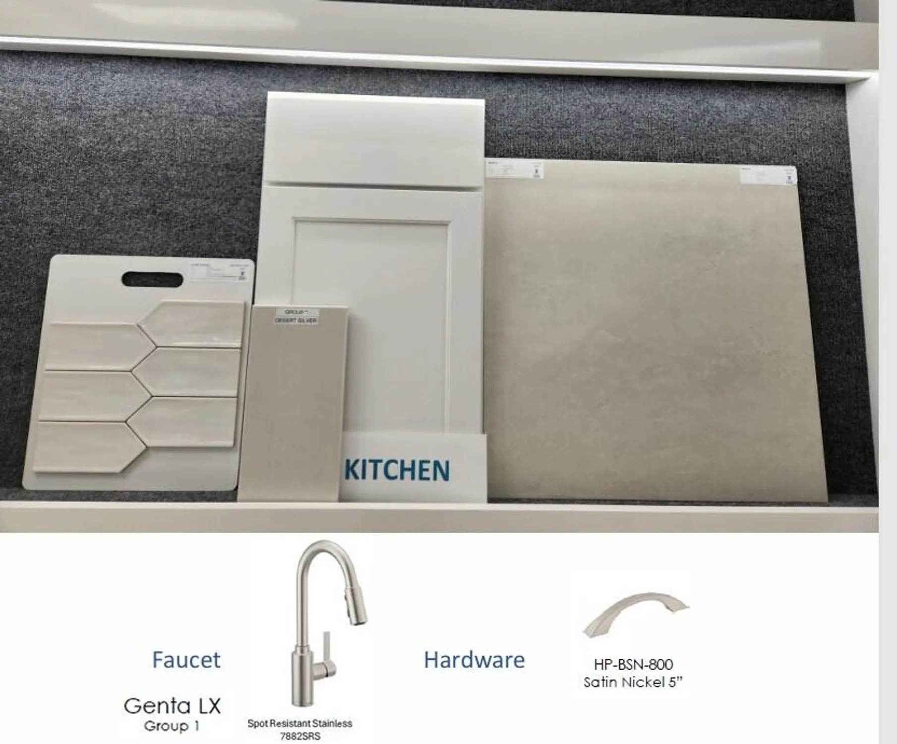 Property Slideshow image 11 of 40 | 13579 sw vermillion cir prosperity 895, Port Saint Lucie, FL, 34987