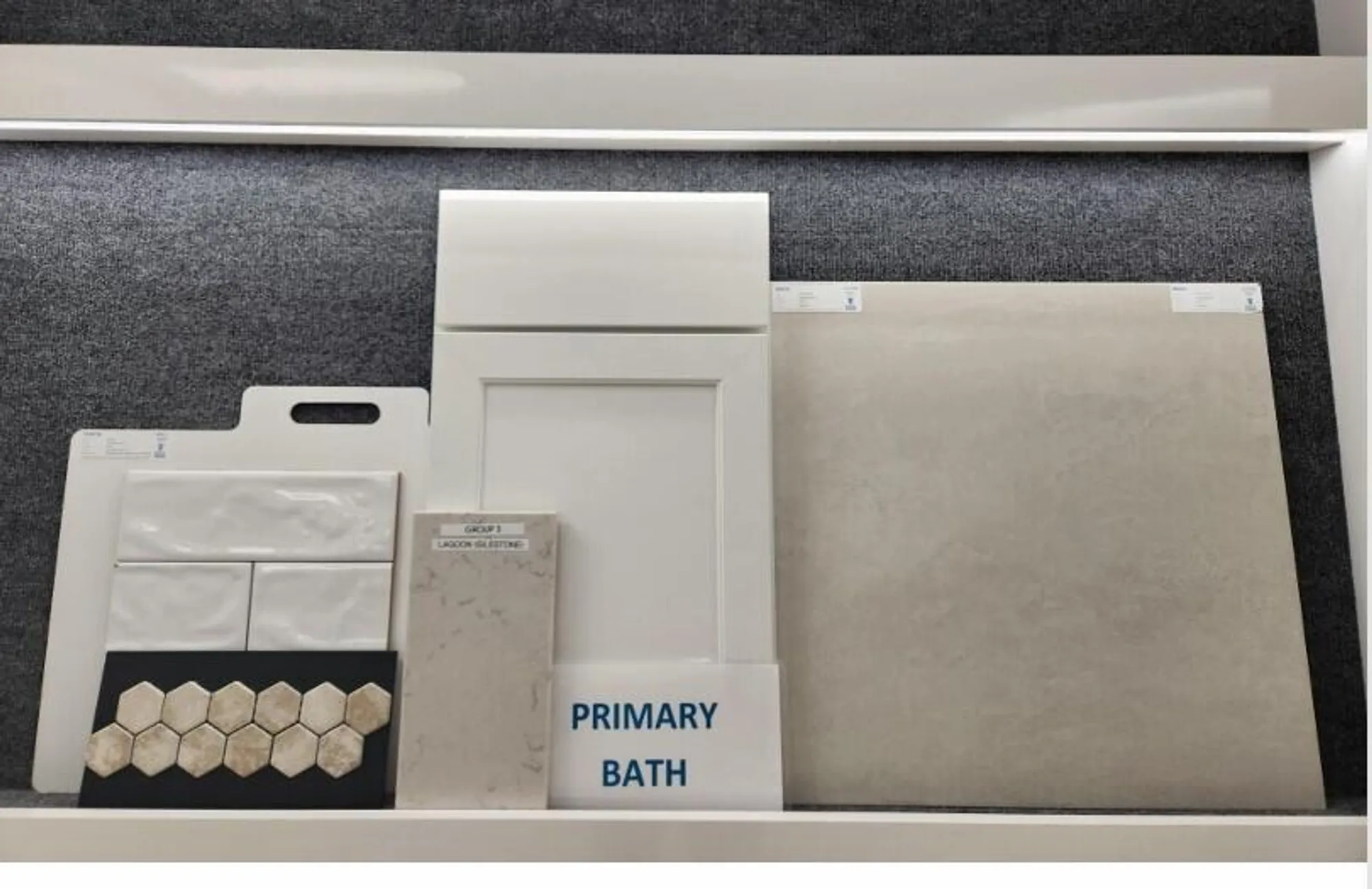 Property Slideshow image 20 of 40 | 13579 sw vermillion cir prosperity 895, Port Saint Lucie, FL, 34987