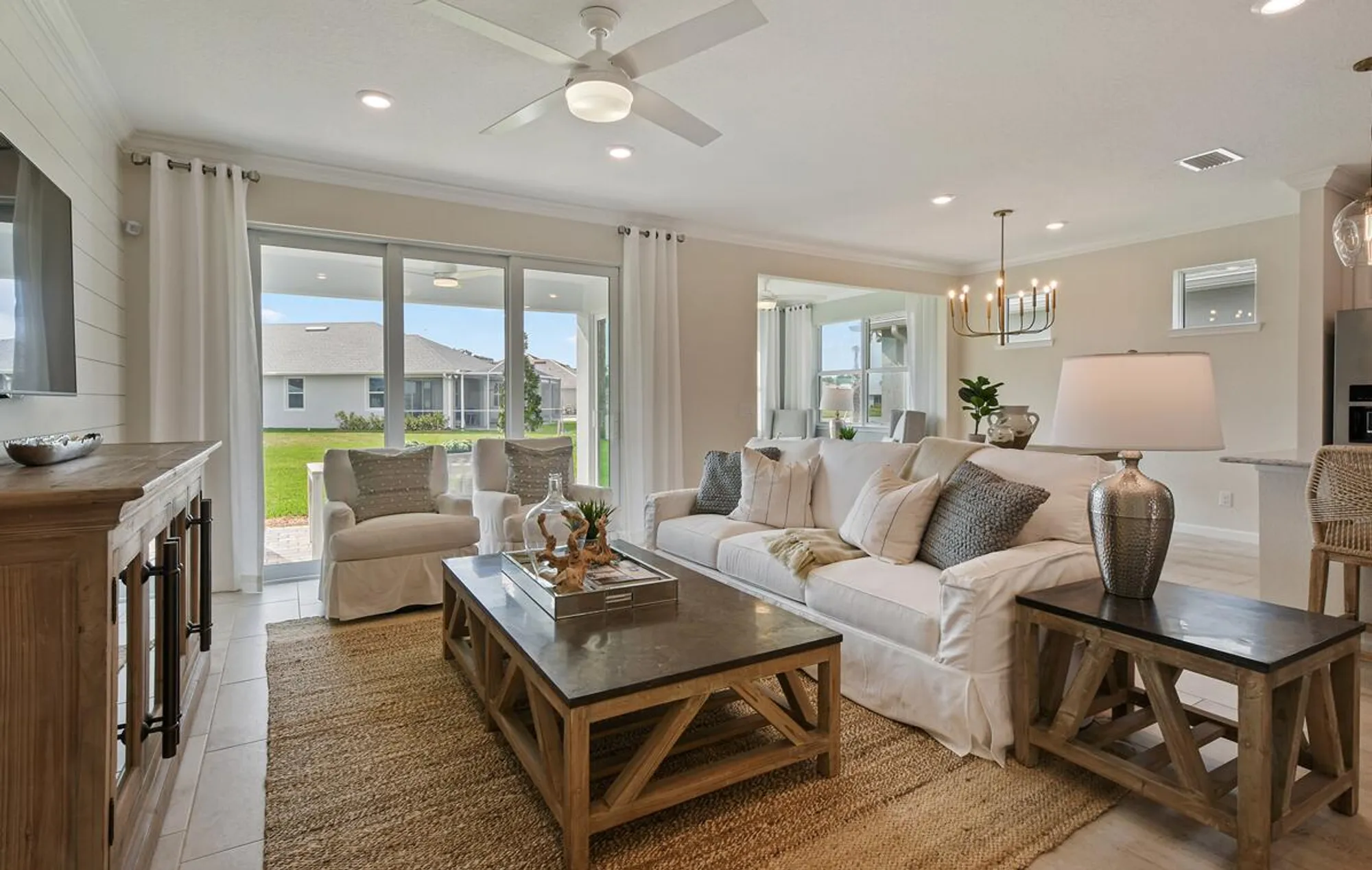 Property Slideshow image 4 of 38 | 13615 sw vermillion cir prosperity 799, Port Saint Lucie, FL, 34987