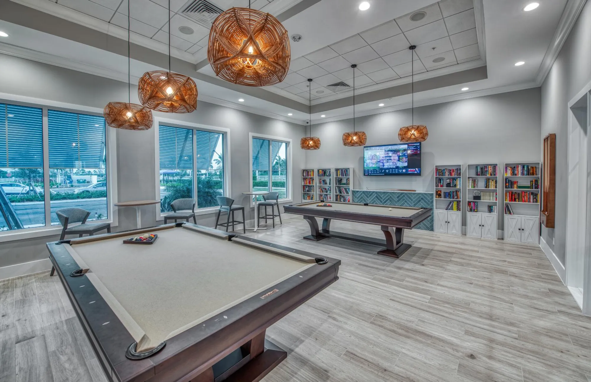 Property Slideshow image 24 of 38 | 13615 sw vermillion cir prosperity 799, Port Saint Lucie, FL, 34987