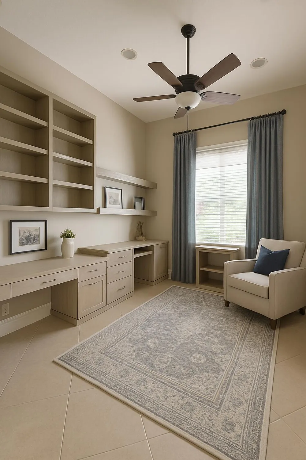 Property Slideshow image 13 of 44 | 7252 demedici cir, Delray Beach, FL, 33446