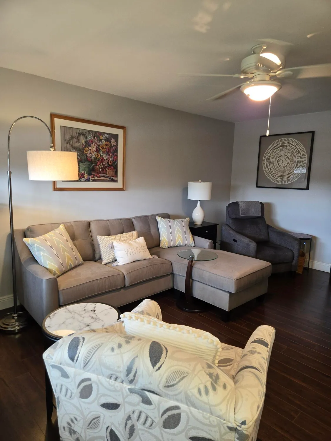 Property Slideshow image 3 of 20 | 320 andover m, West Palm Beach, FL, 33417