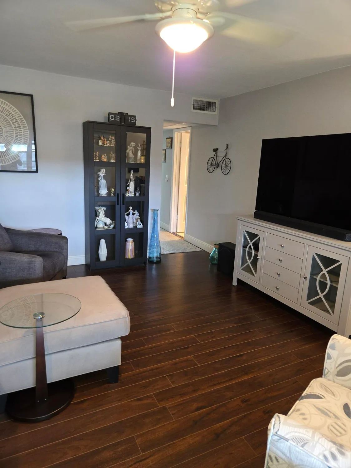 Property Slideshow image 4 of 20 | 320 andover m, West Palm Beach, FL, 33417