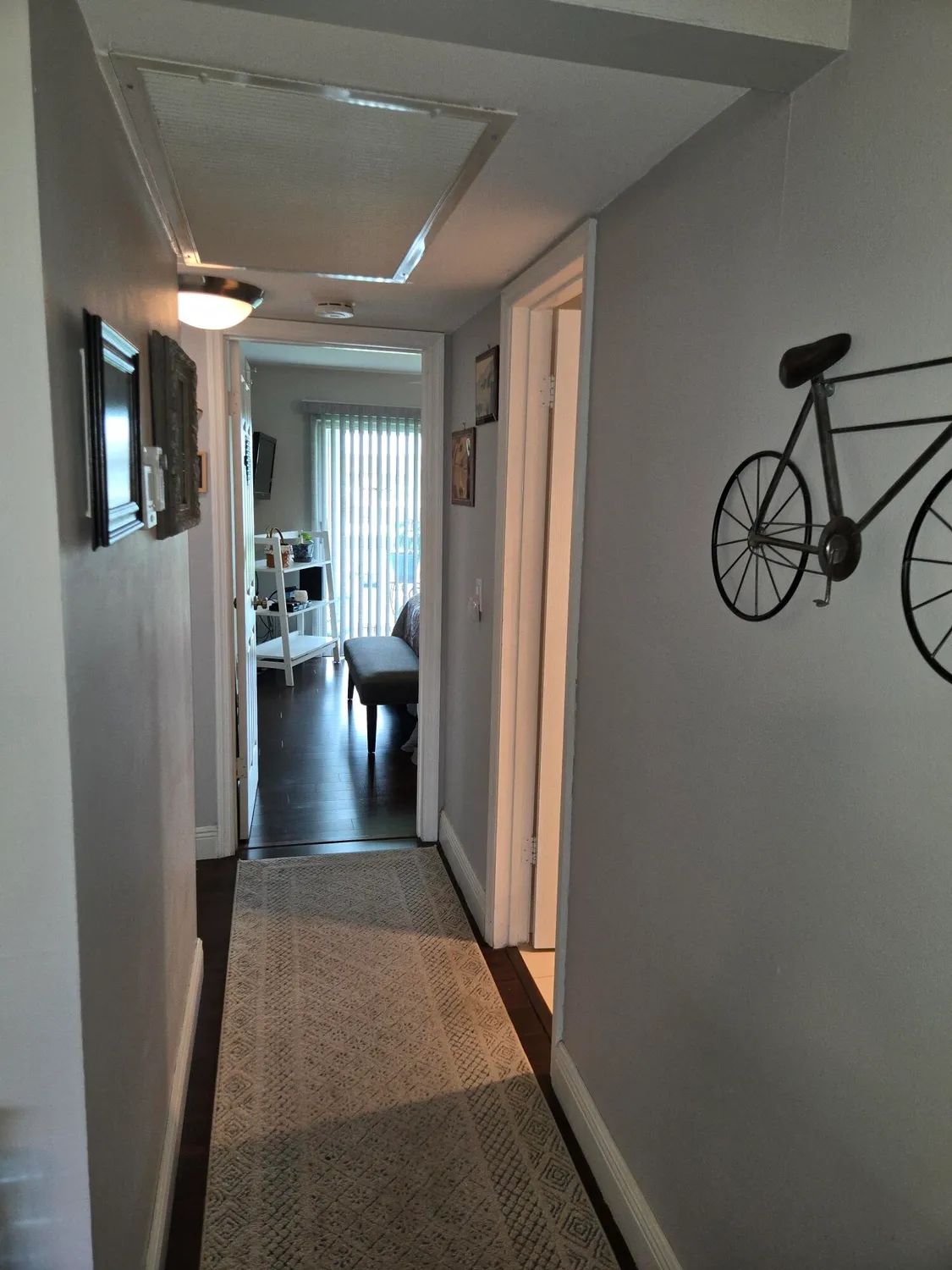 Property Slideshow image 6 of 20 | 320 andover m, West Palm Beach, FL, 33417