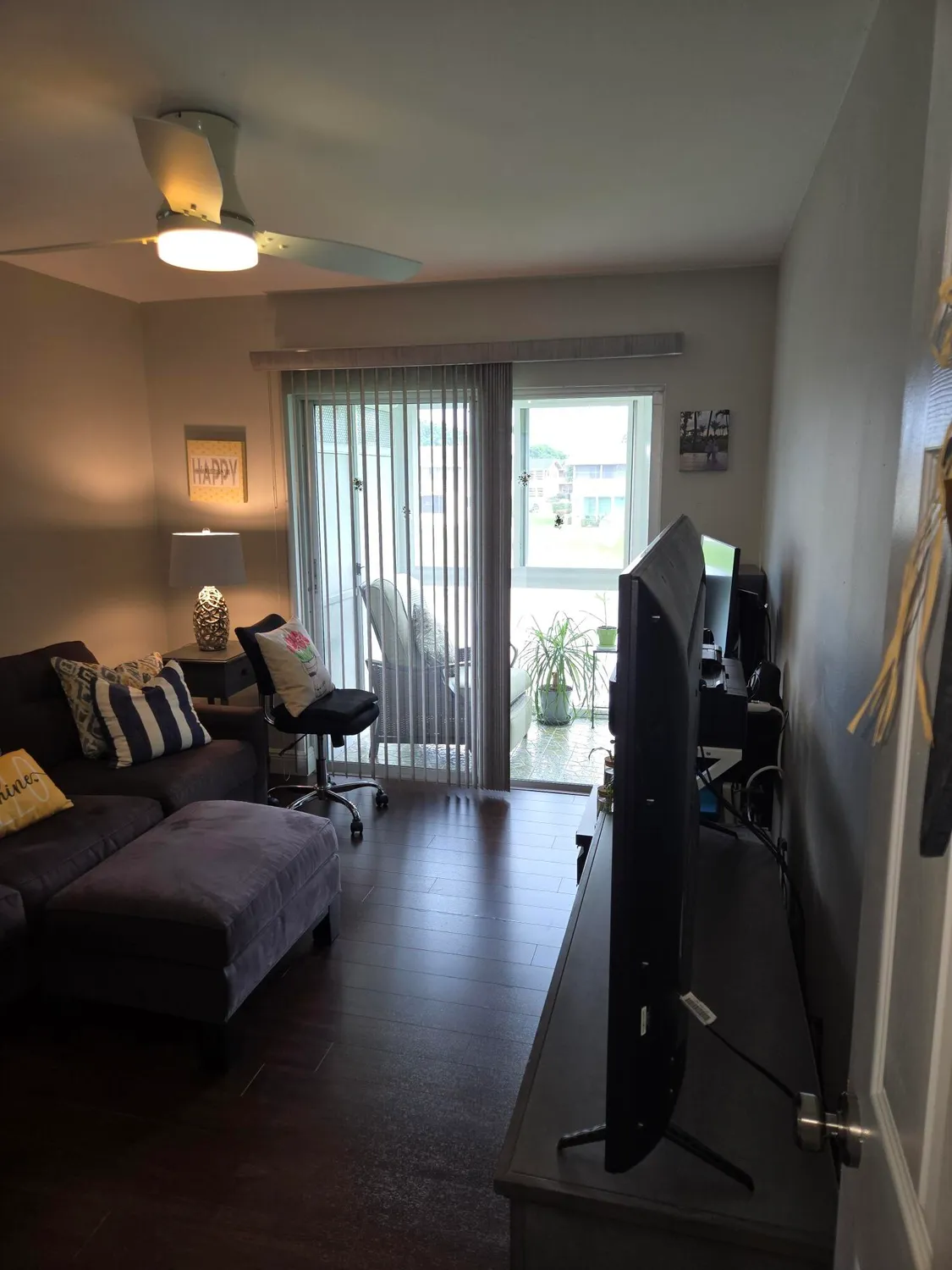 Property Slideshow image 10 of 20 | 320 andover m, West Palm Beach, FL, 33417