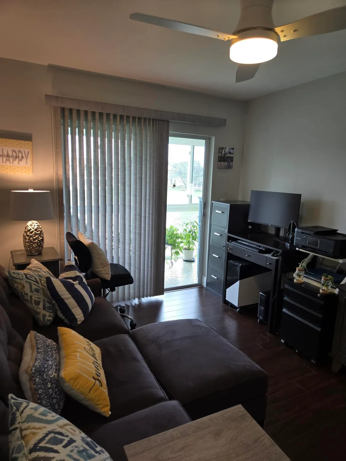 Property Slideshow image 11 of 20 | 320 andover m, West Palm Beach, FL, 33417