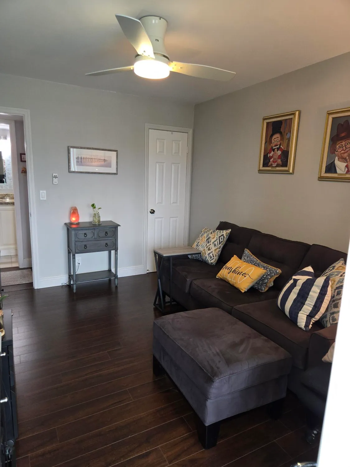 Property Slideshow image 16 of 20 | 320 andover m, West Palm Beach, FL, 33417