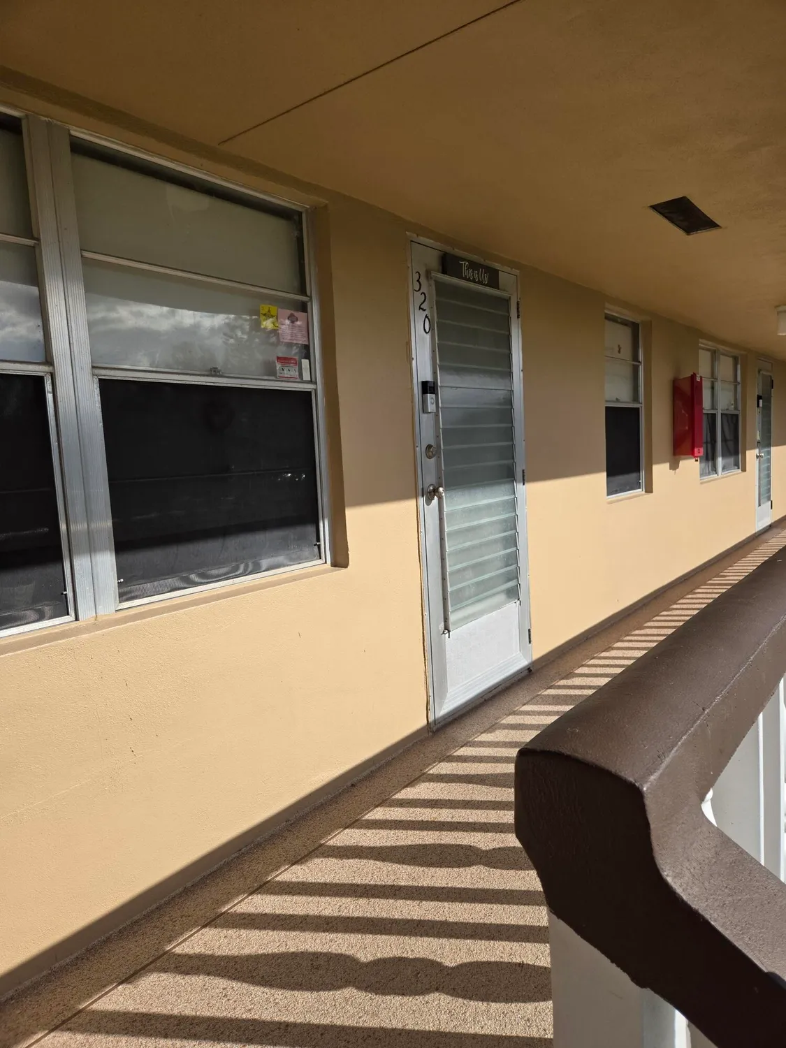 Property Slideshow image 20 of 20 | 320 andover m, West Palm Beach, FL, 33417