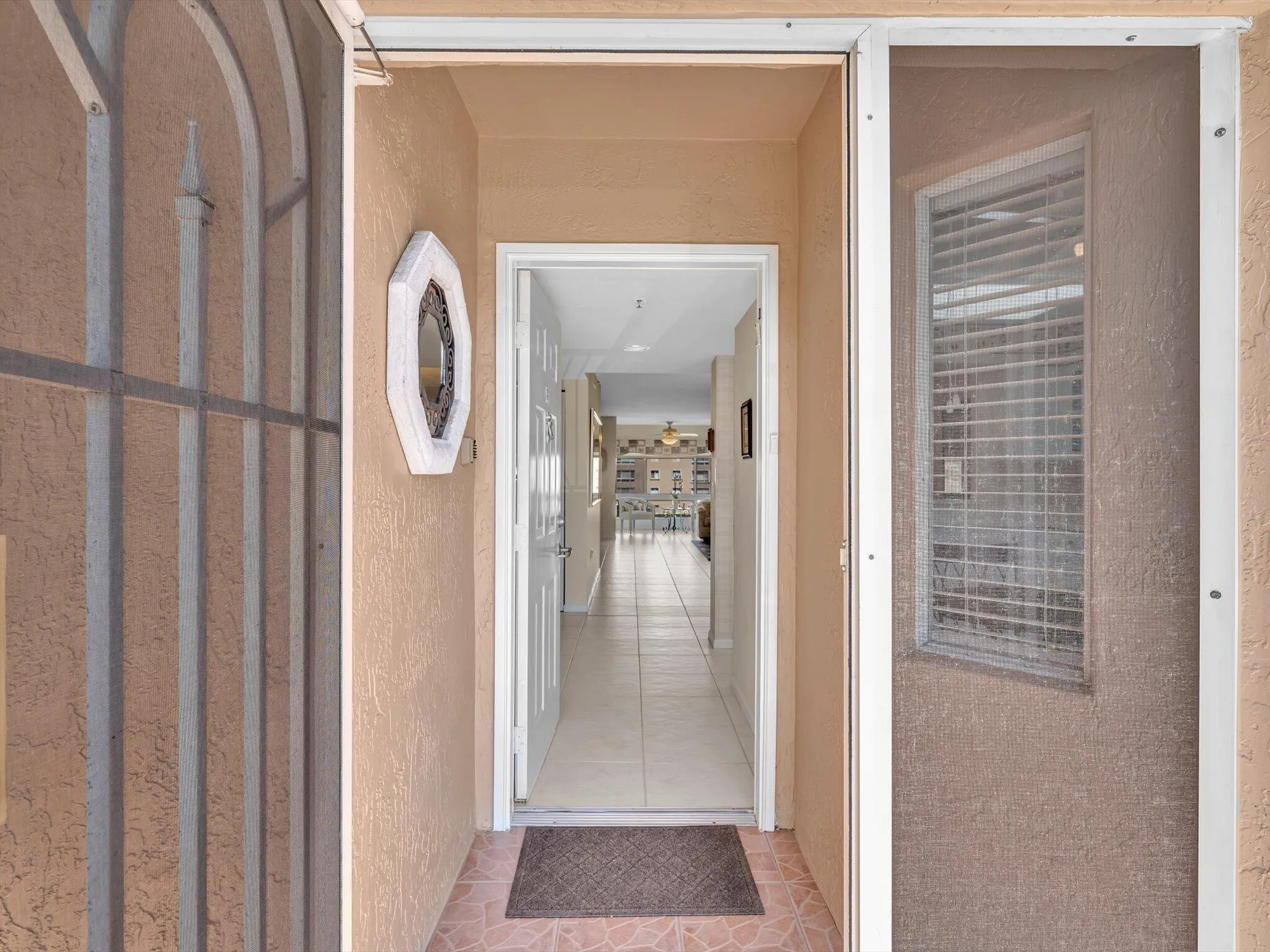 Property Slideshow image 3 of 61 | 12565 imperial isle dr 301, Boynton Beach, FL, 33437