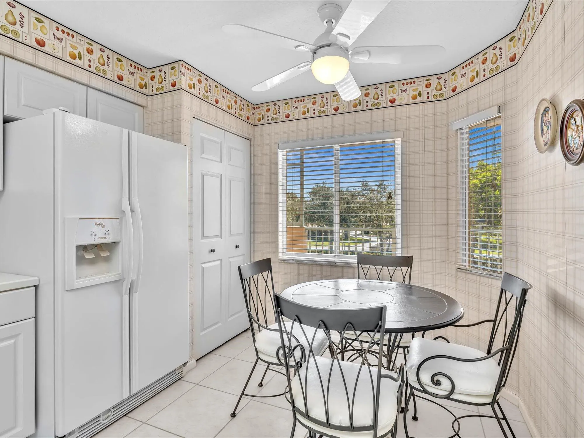 Property Slideshow image 14 of 61 | 12565 imperial isle dr 301, Boynton Beach, FL, 33437