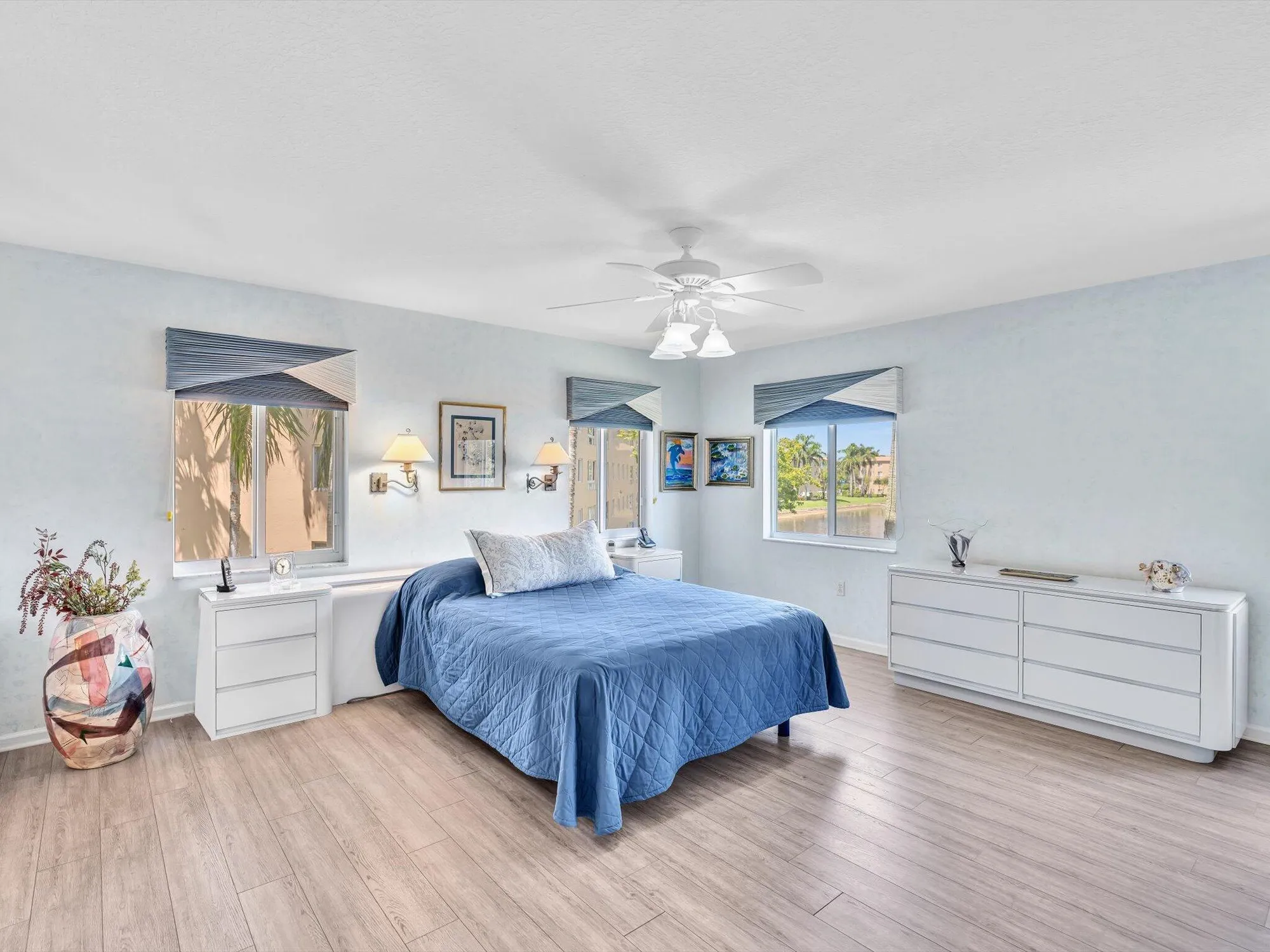 Property Slideshow image 15 of 61 | 12565 imperial isle dr 301, Boynton Beach, FL, 33437