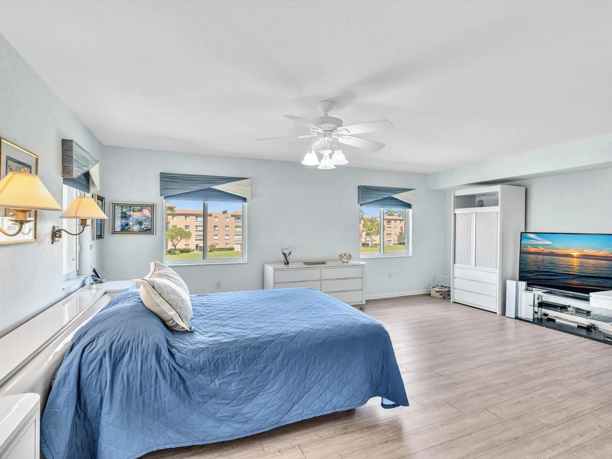 Property Slideshow image 16 of 61 | 12565 imperial isle dr 301, Boynton Beach, FL, 33437