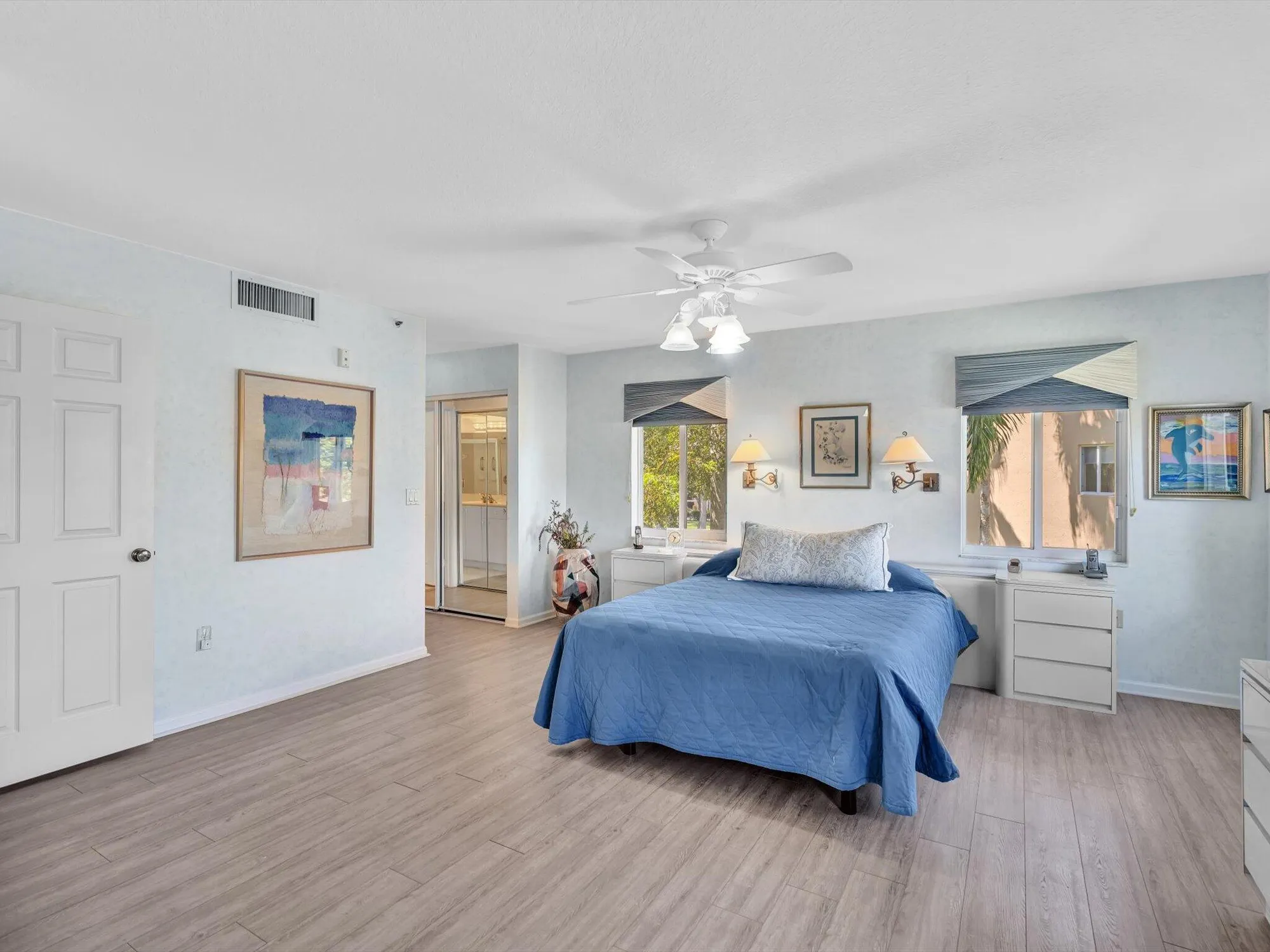 Property Slideshow image 17 of 61 | 12565 imperial isle dr 301, Boynton Beach, FL, 33437