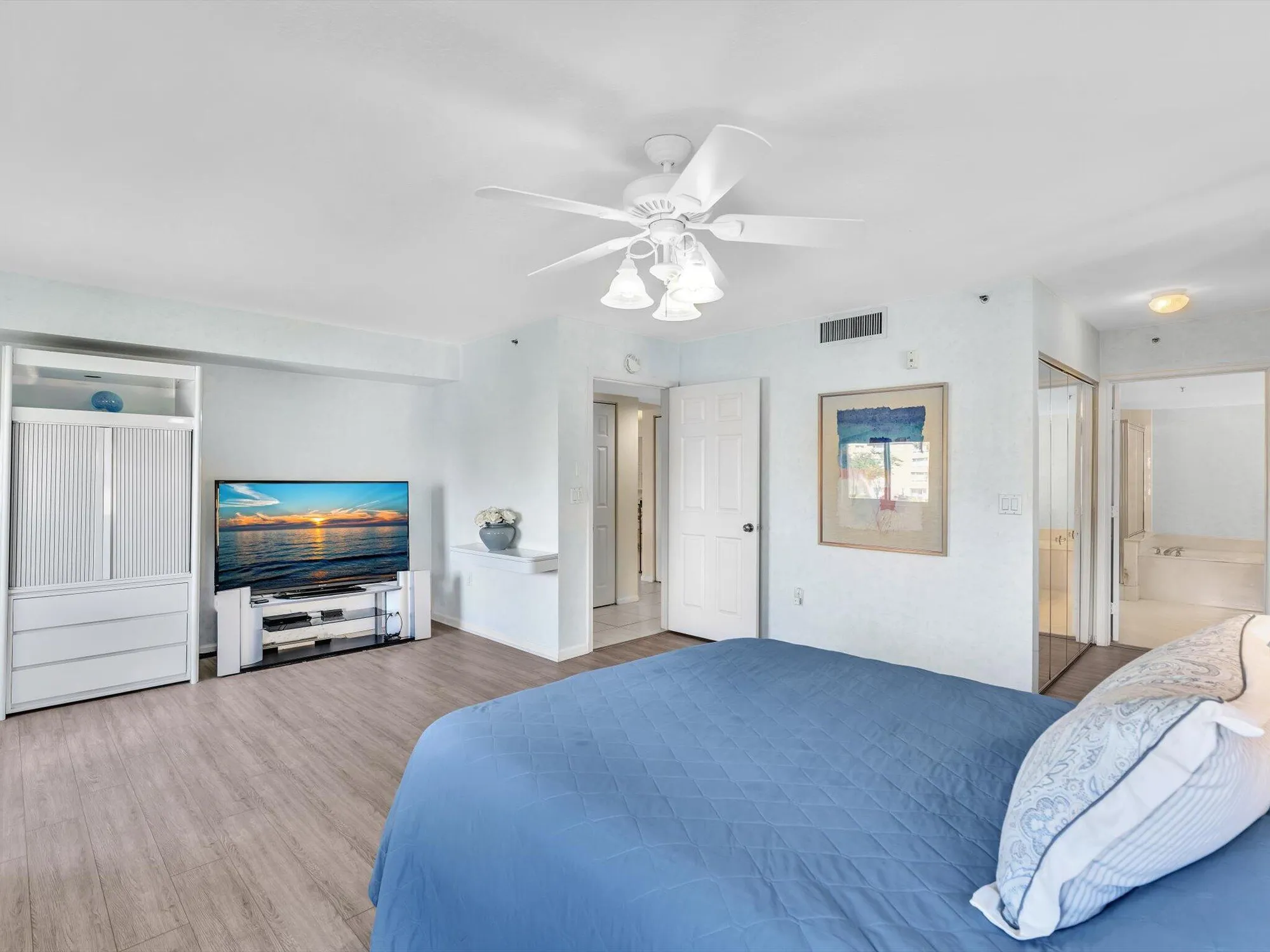 Property Slideshow image 18 of 61 | 12565 imperial isle dr 301, Boynton Beach, FL, 33437