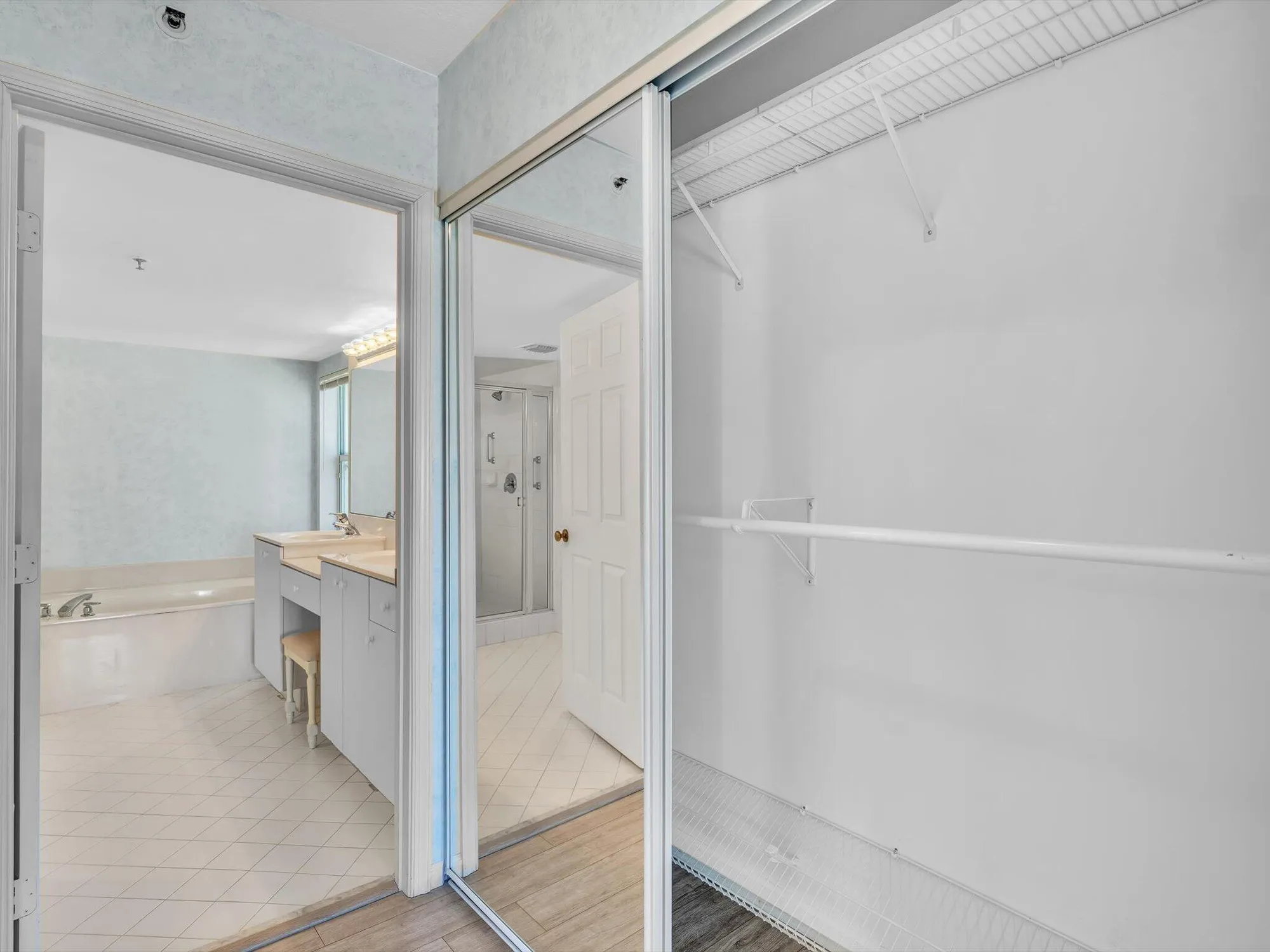 Property Slideshow image 20 of 61 | 12565 imperial isle dr 301, Boynton Beach, FL, 33437