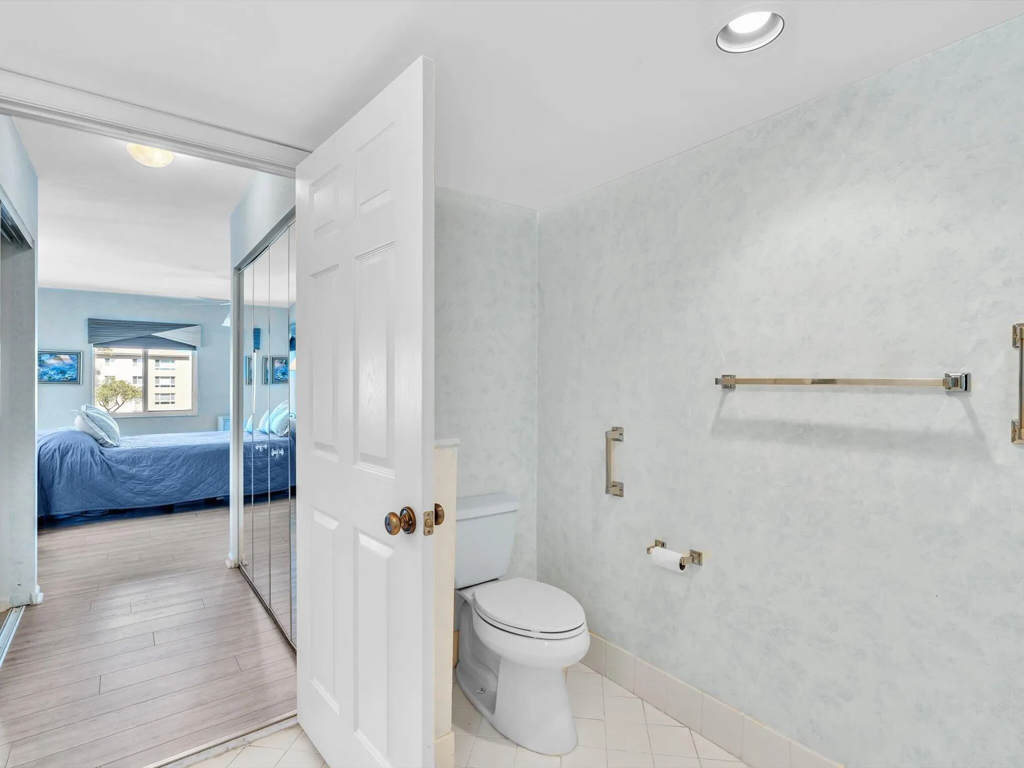 Property Slideshow image 23 of 61 | 12565 imperial isle dr 301, Boynton Beach, FL, 33437