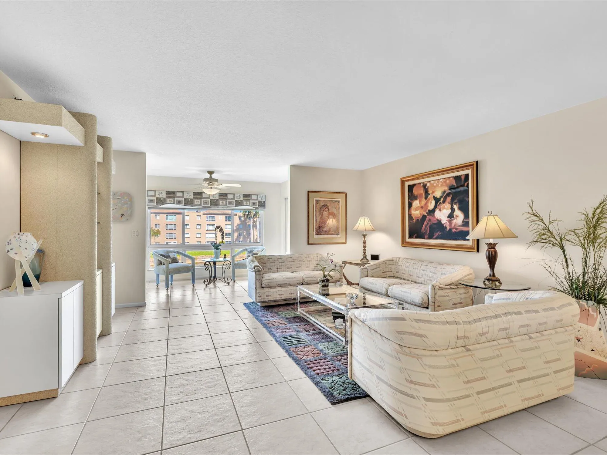 Property Slideshow image 5 of 61 | 12565 imperial isle dr 301, Boynton Beach, FL, 33437