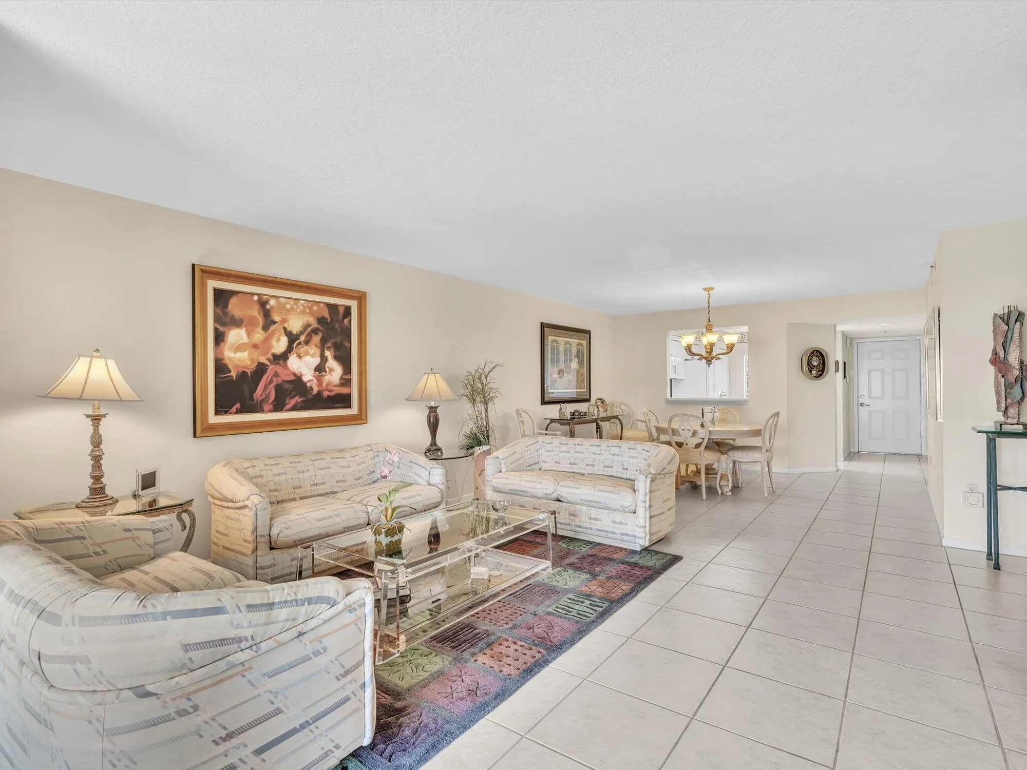 Property Slideshow image 6 of 61 | 12565 imperial isle dr 301, Boynton Beach, FL, 33437
