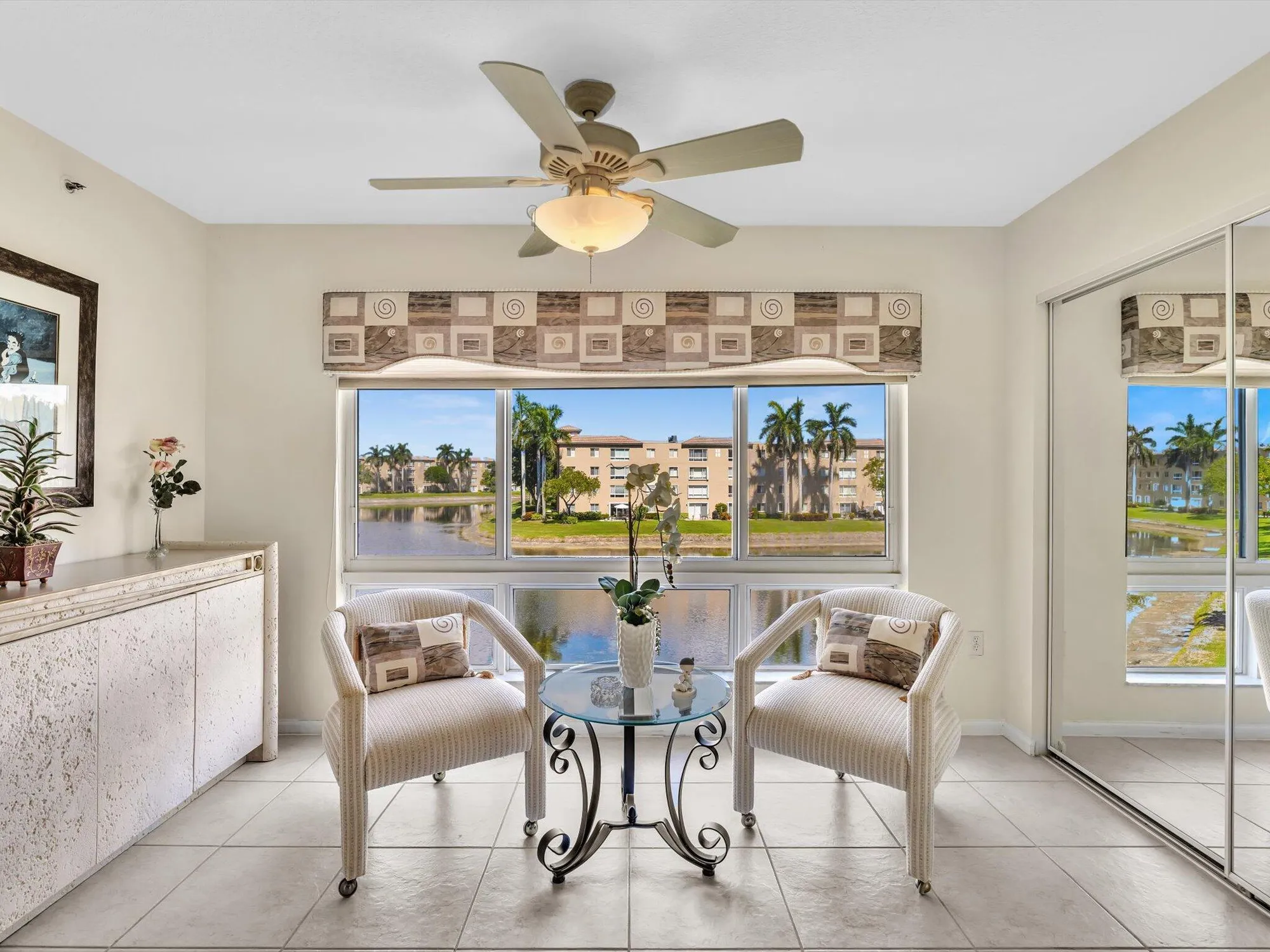 Property Slideshow image 7 of 61 | 12565 imperial isle dr 301, Boynton Beach, FL, 33437