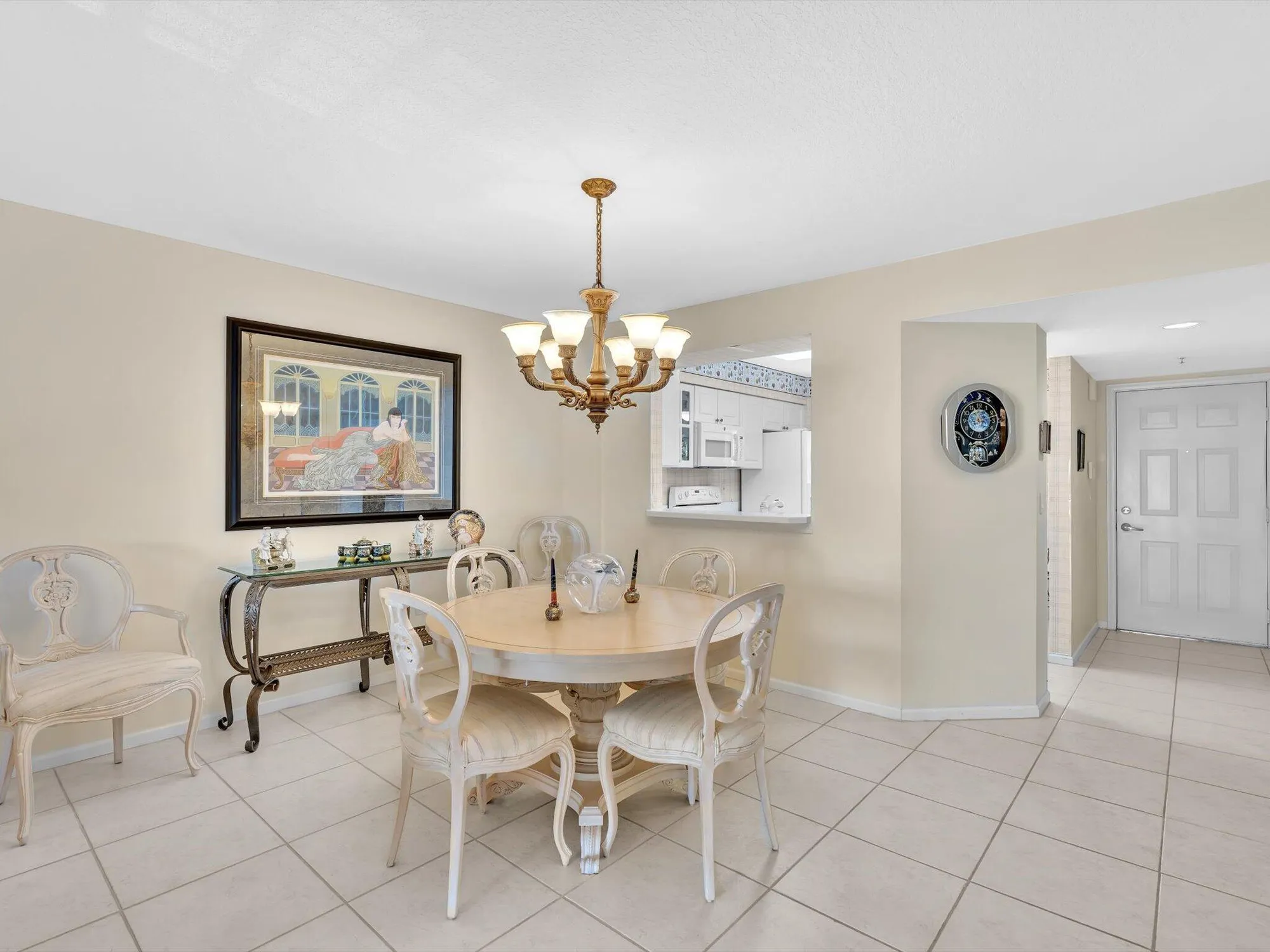 Property Slideshow image 8 of 61 | 12565 imperial isle dr 301, Boynton Beach, FL, 33437