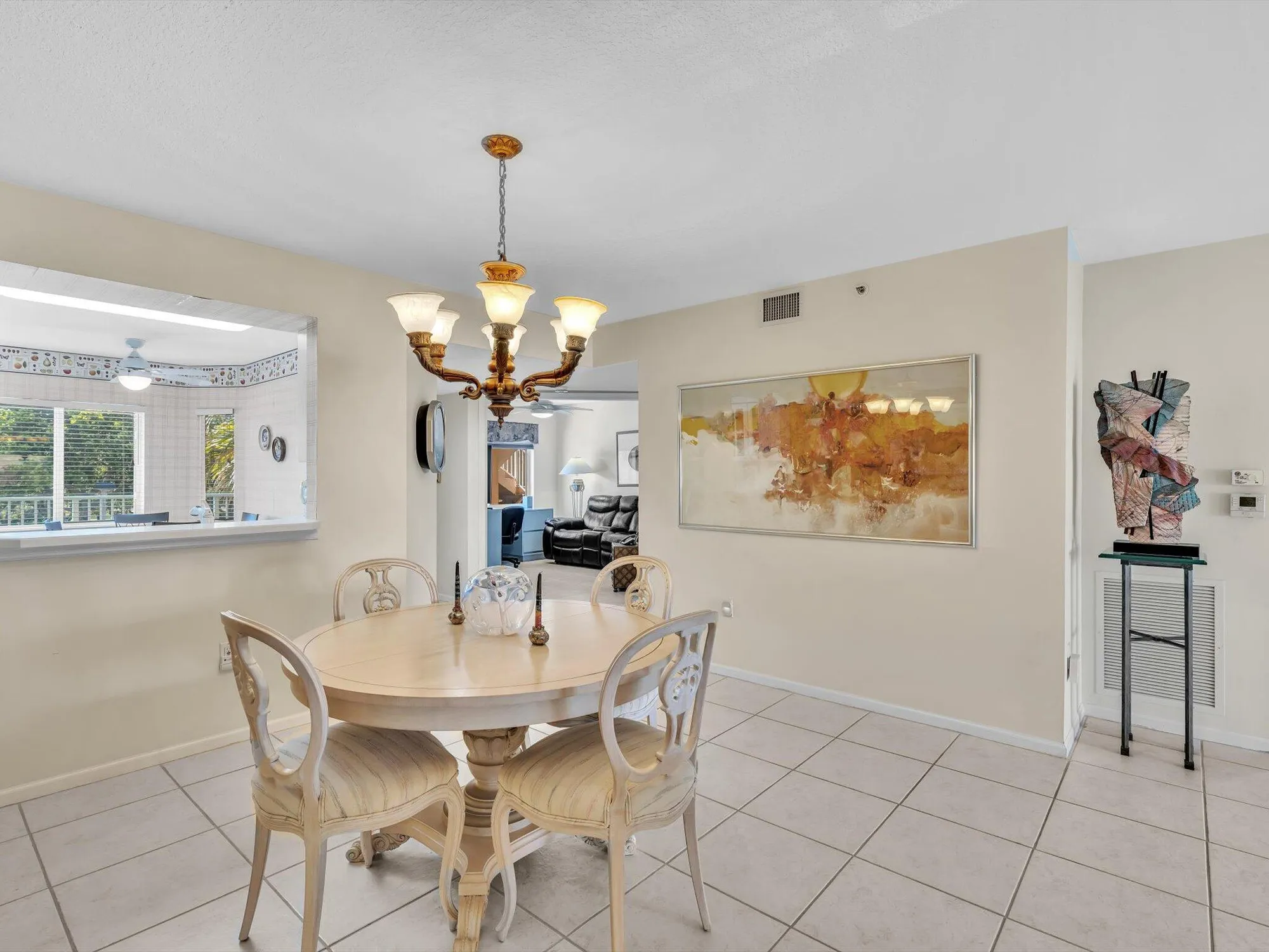 Property Slideshow image 9 of 61 | 12565 imperial isle dr 301, Boynton Beach, FL, 33437