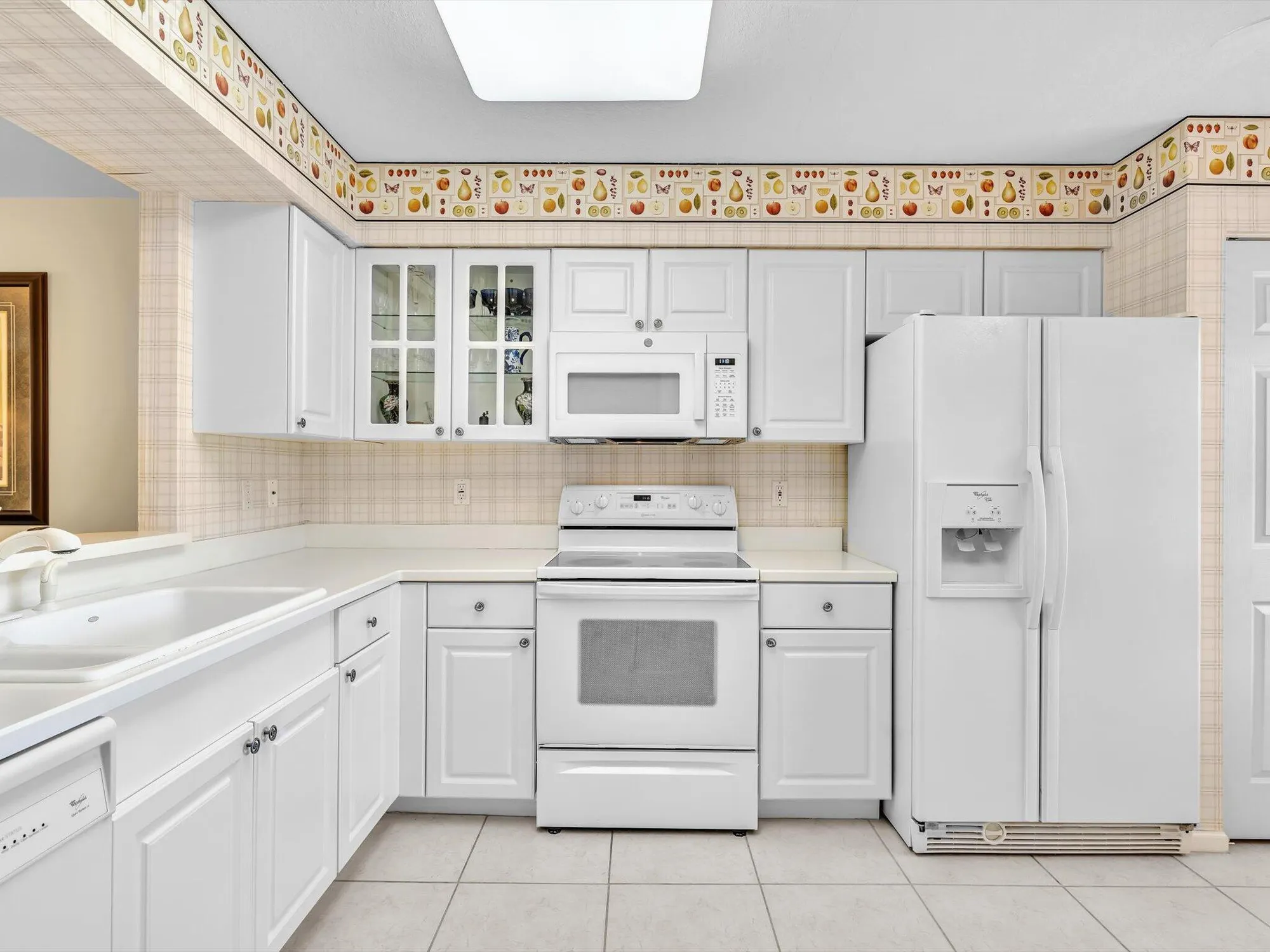 Property Slideshow image 10 of 61 | 12565 imperial isle dr 301, Boynton Beach, FL, 33437