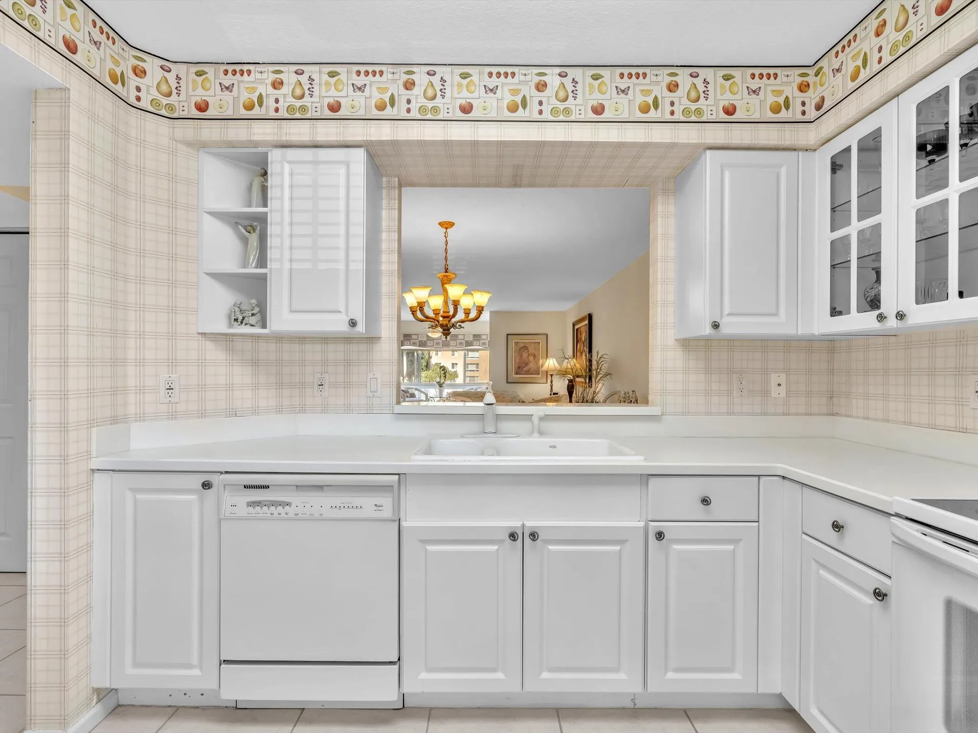 Property Slideshow image 12 of 61 | 12565 imperial isle dr 301, Boynton Beach, FL, 33437