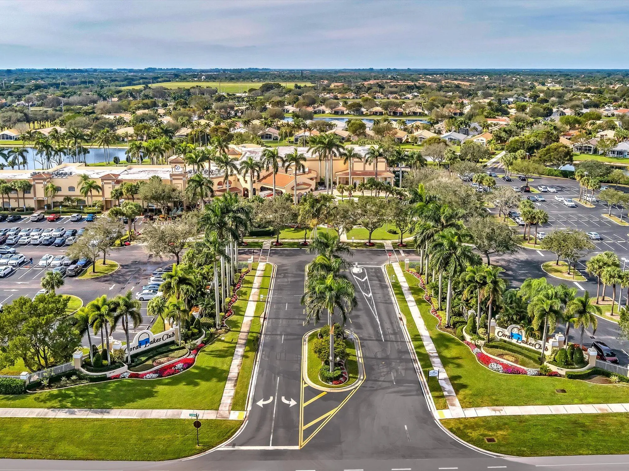 Property Slideshow image 34 of 61 | 12565 imperial isle dr 301, Boynton Beach, FL, 33437