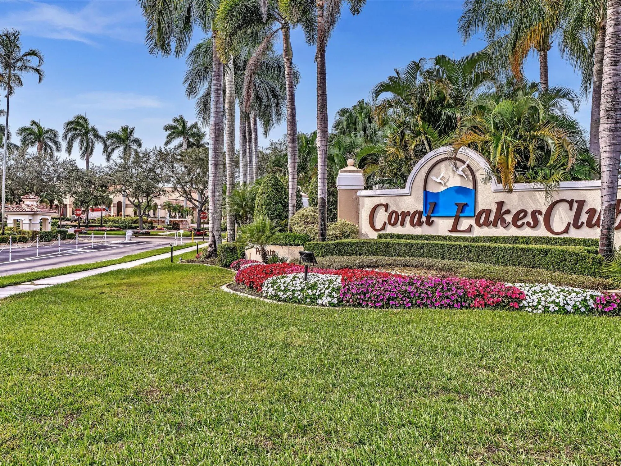 Property Slideshow image 35 of 61 | 12565 imperial isle dr 301, Boynton Beach, FL, 33437