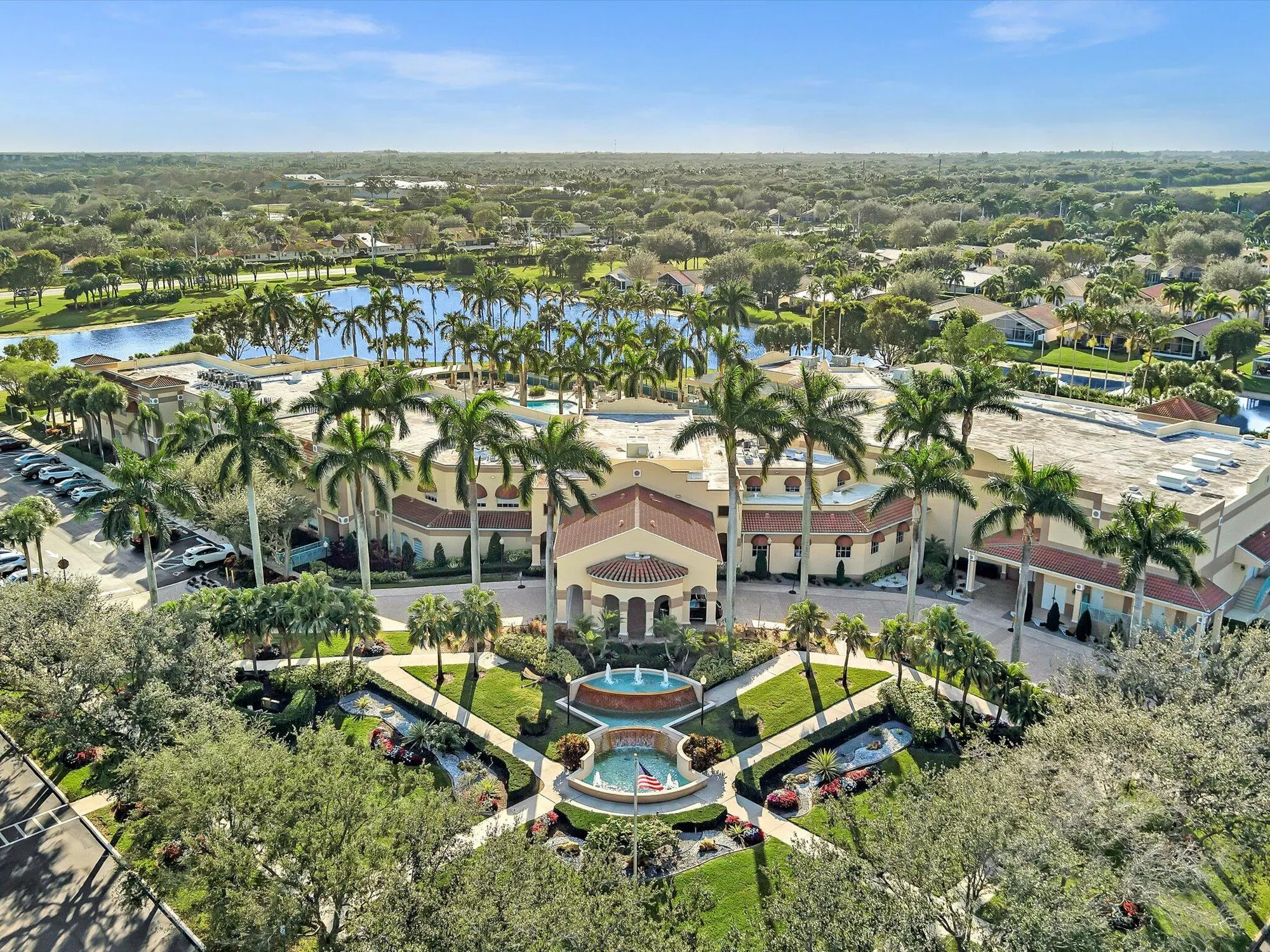Property Slideshow image 36 of 61 | 12565 imperial isle dr 301, Boynton Beach, FL, 33437