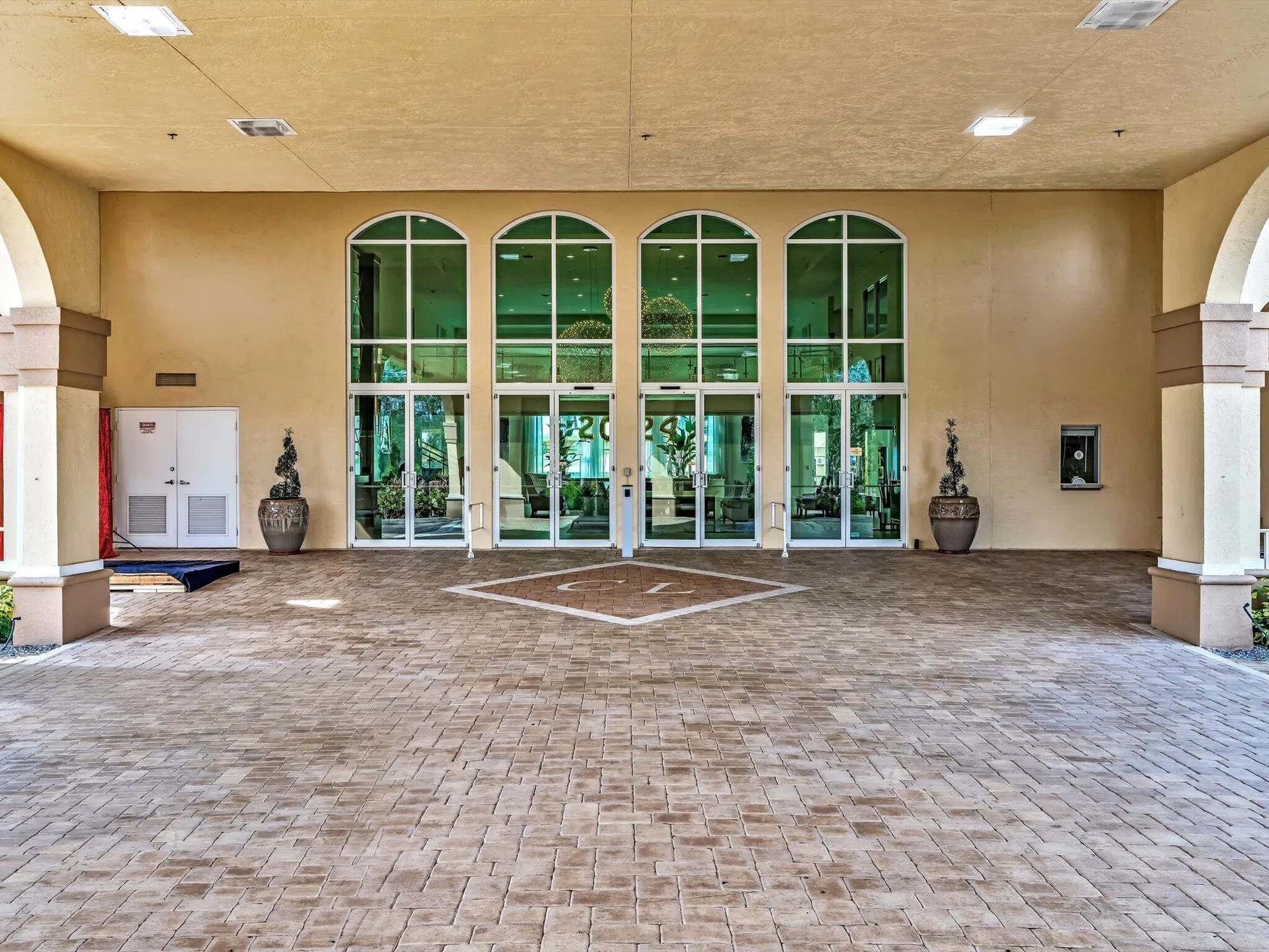 Property Slideshow image 37 of 61 | 12565 imperial isle dr 301, Boynton Beach, FL, 33437