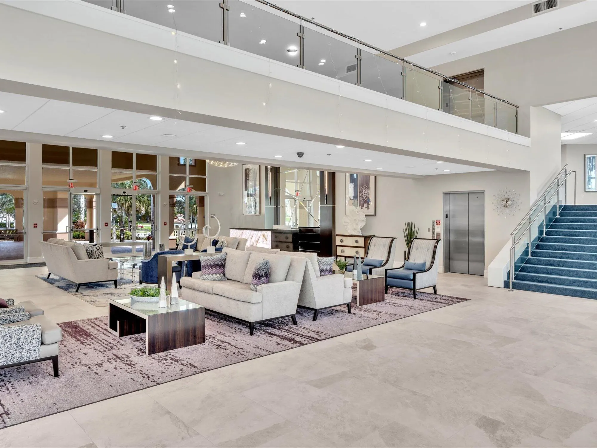 Property Slideshow image 38 of 61 | 12565 imperial isle dr 301, Boynton Beach, FL, 33437