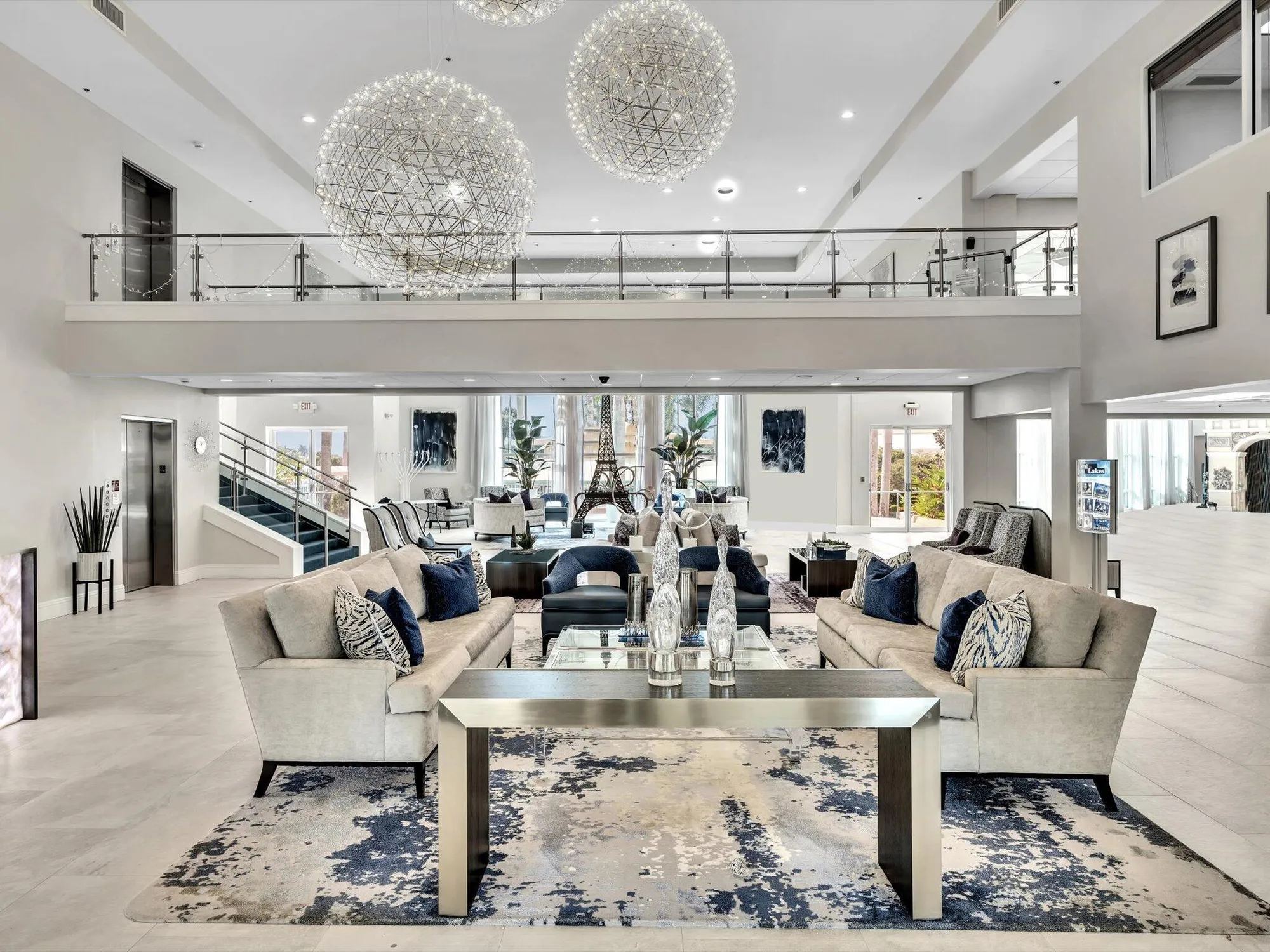 Property Slideshow image 39 of 61 | 12565 imperial isle dr 301, Boynton Beach, FL, 33437