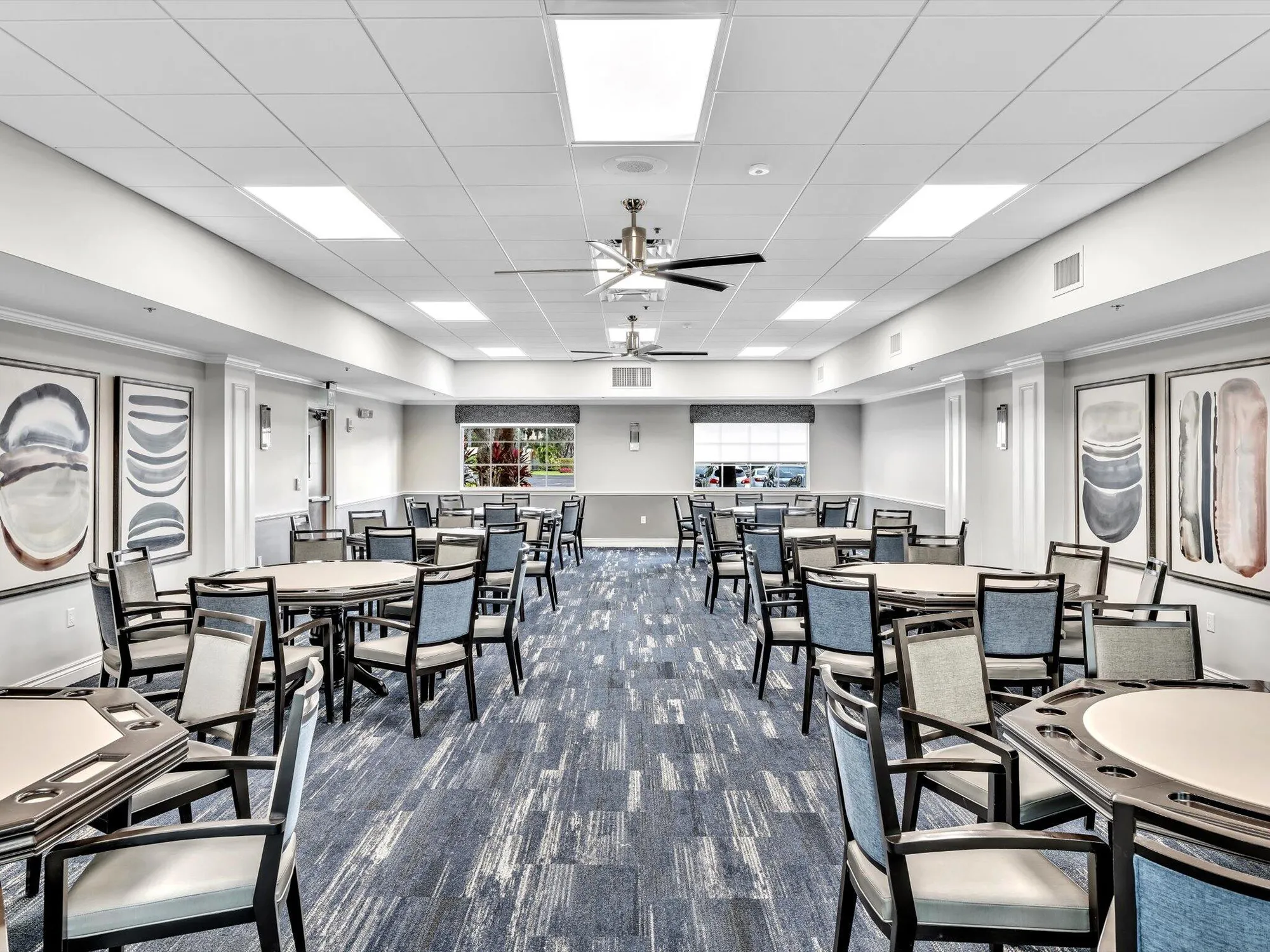 Property Slideshow image 41 of 61 | 12565 imperial isle dr 301, Boynton Beach, FL, 33437