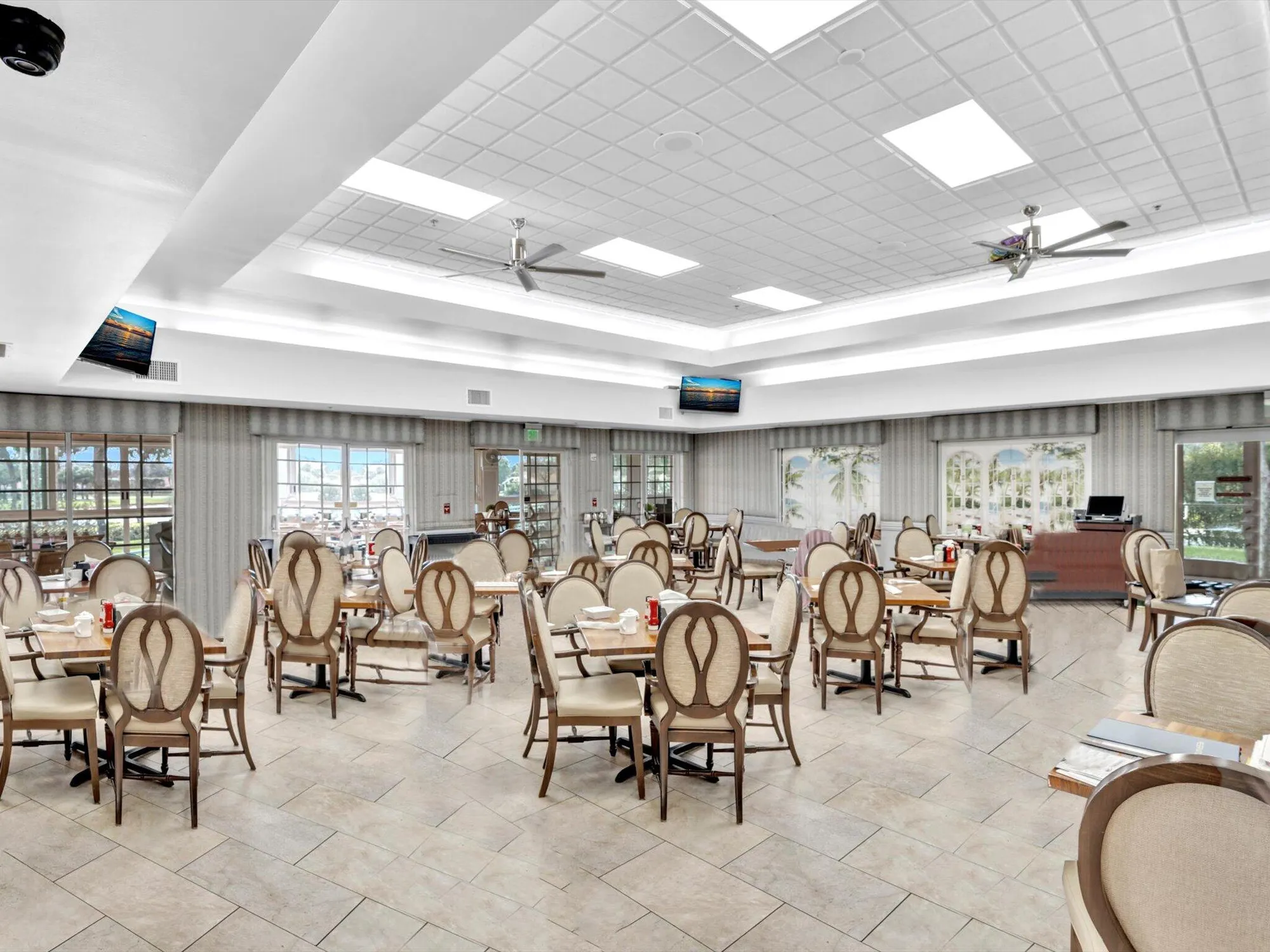 Property Slideshow image 42 of 61 | 12565 imperial isle dr 301, Boynton Beach, FL, 33437