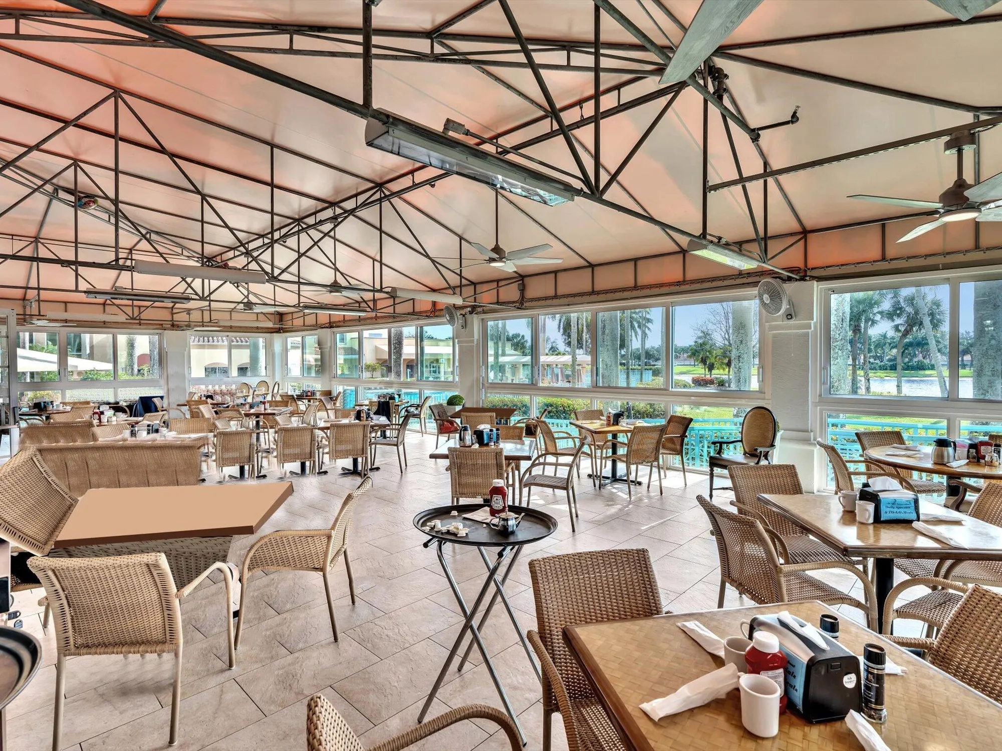 Property Slideshow image 43 of 61 | 12565 imperial isle dr 301, Boynton Beach, FL, 33437