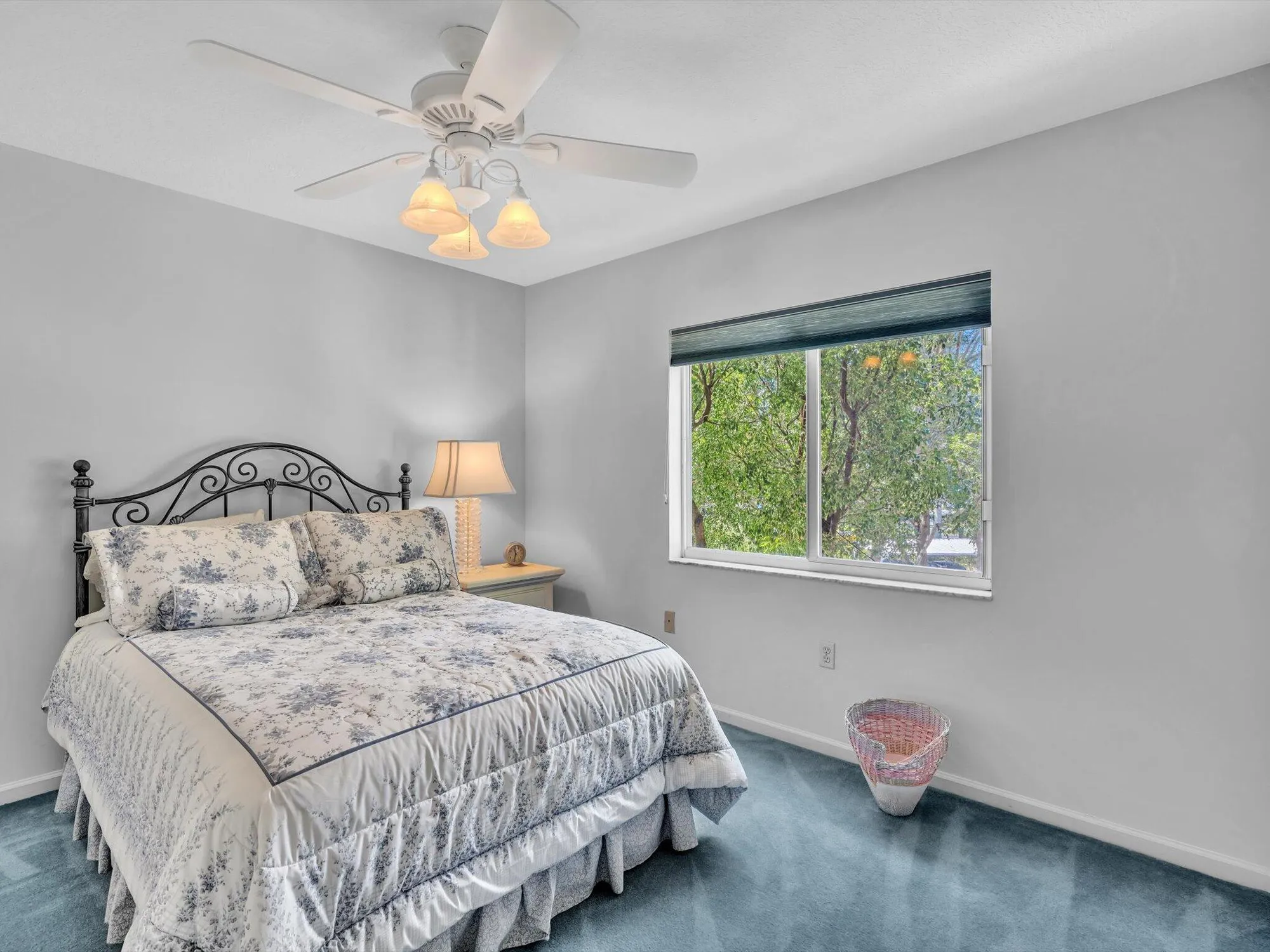 Property Slideshow image 25 of 61 | 12565 imperial isle dr 301, Boynton Beach, FL, 33437