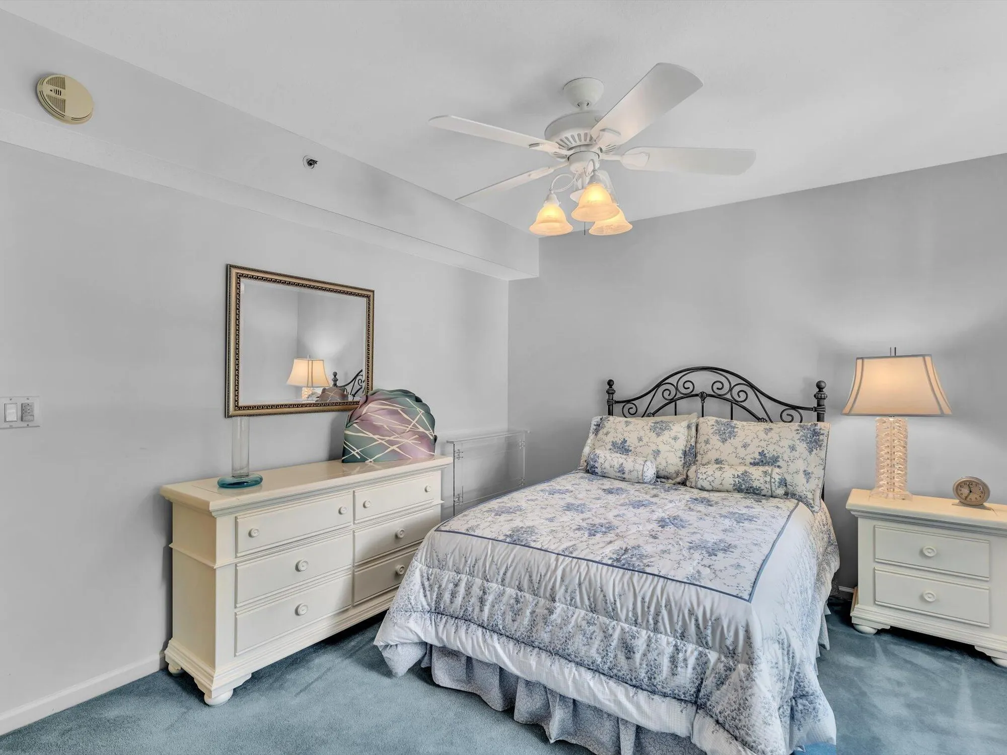 Property Slideshow image 26 of 61 | 12565 imperial isle dr 301, Boynton Beach, FL, 33437