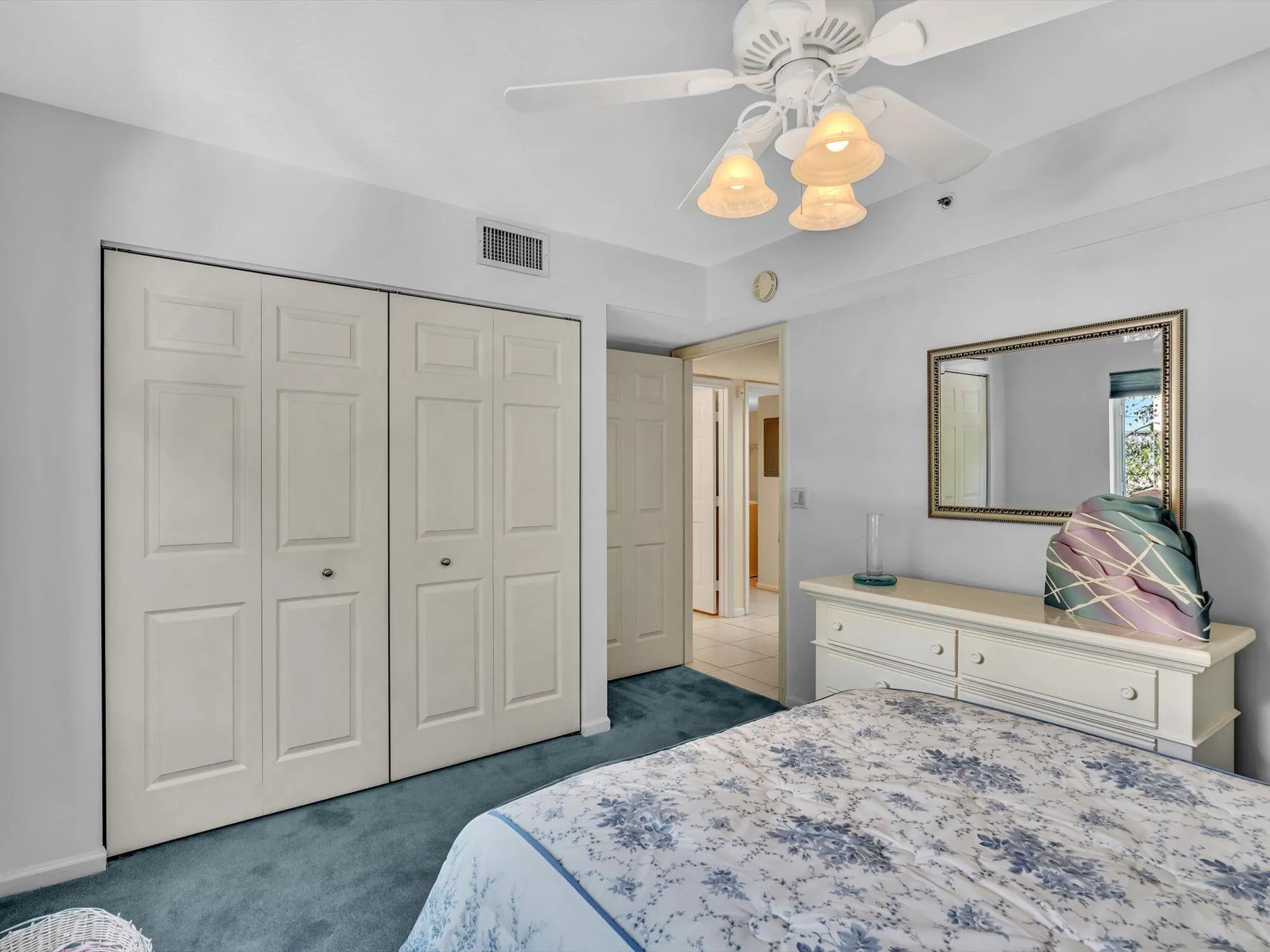 Property Slideshow image 27 of 61 | 12565 imperial isle dr 301, Boynton Beach, FL, 33437