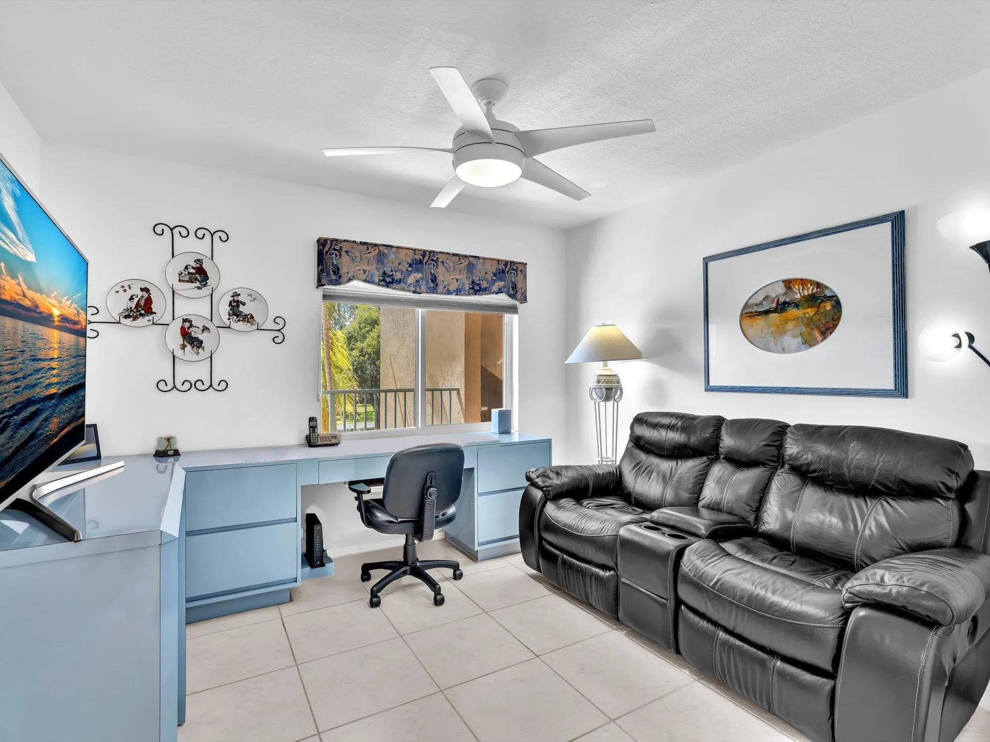 Property Slideshow image 28 of 61 | 12565 imperial isle dr 301, Boynton Beach, FL, 33437