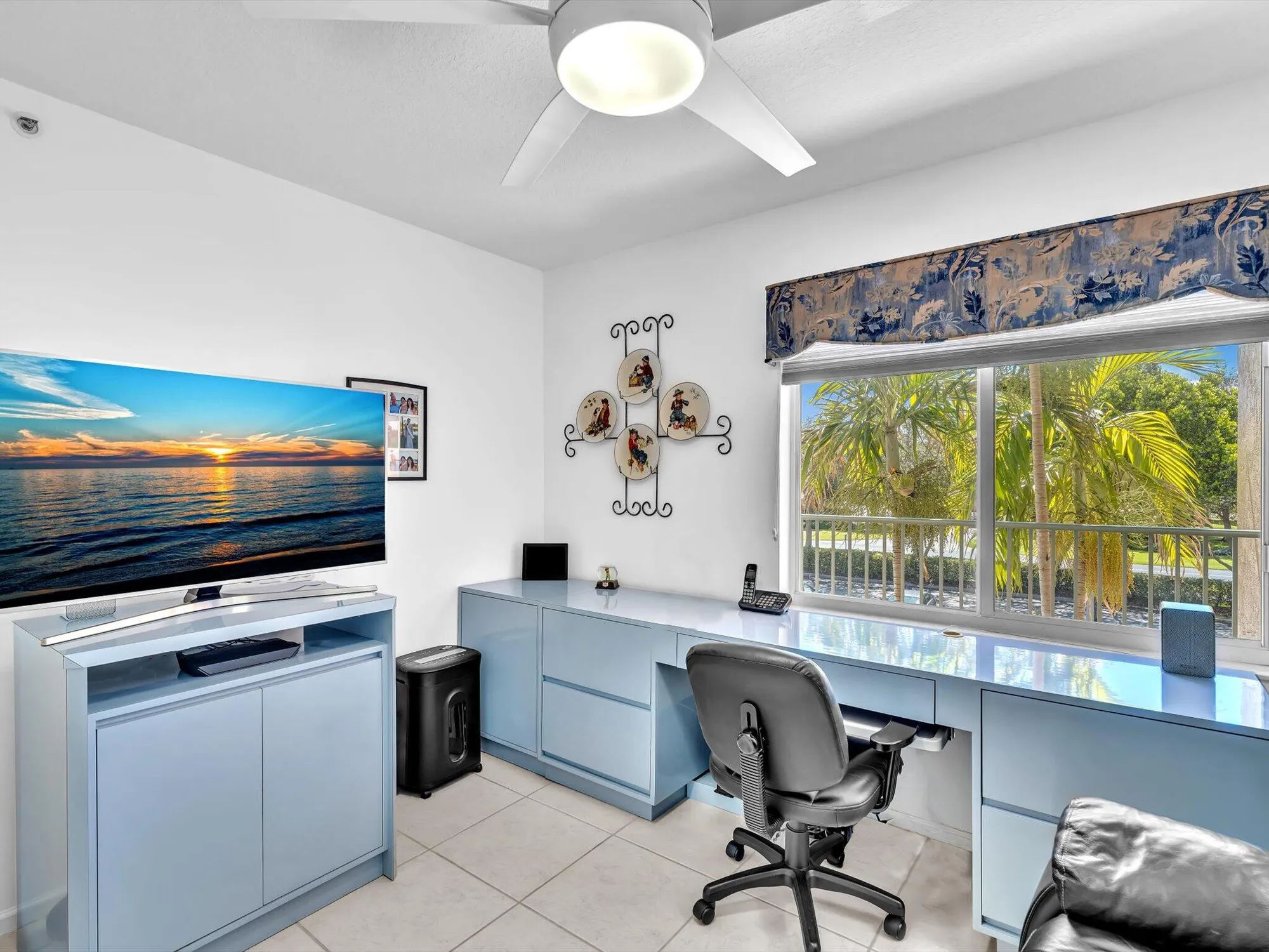 Property Slideshow image 29 of 61 | 12565 imperial isle dr 301, Boynton Beach, FL, 33437