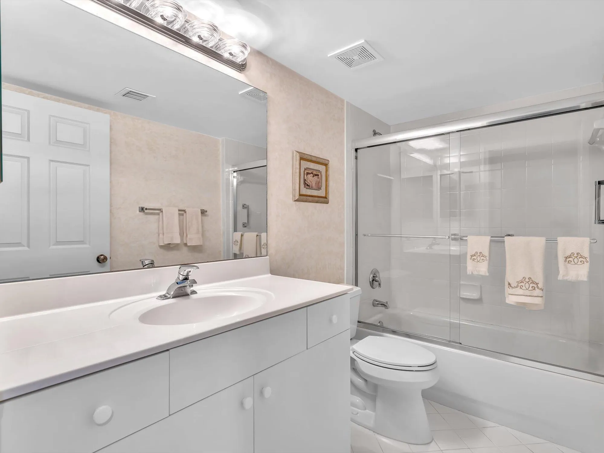 Property Slideshow image 30 of 61 | 12565 imperial isle dr 301, Boynton Beach, FL, 33437